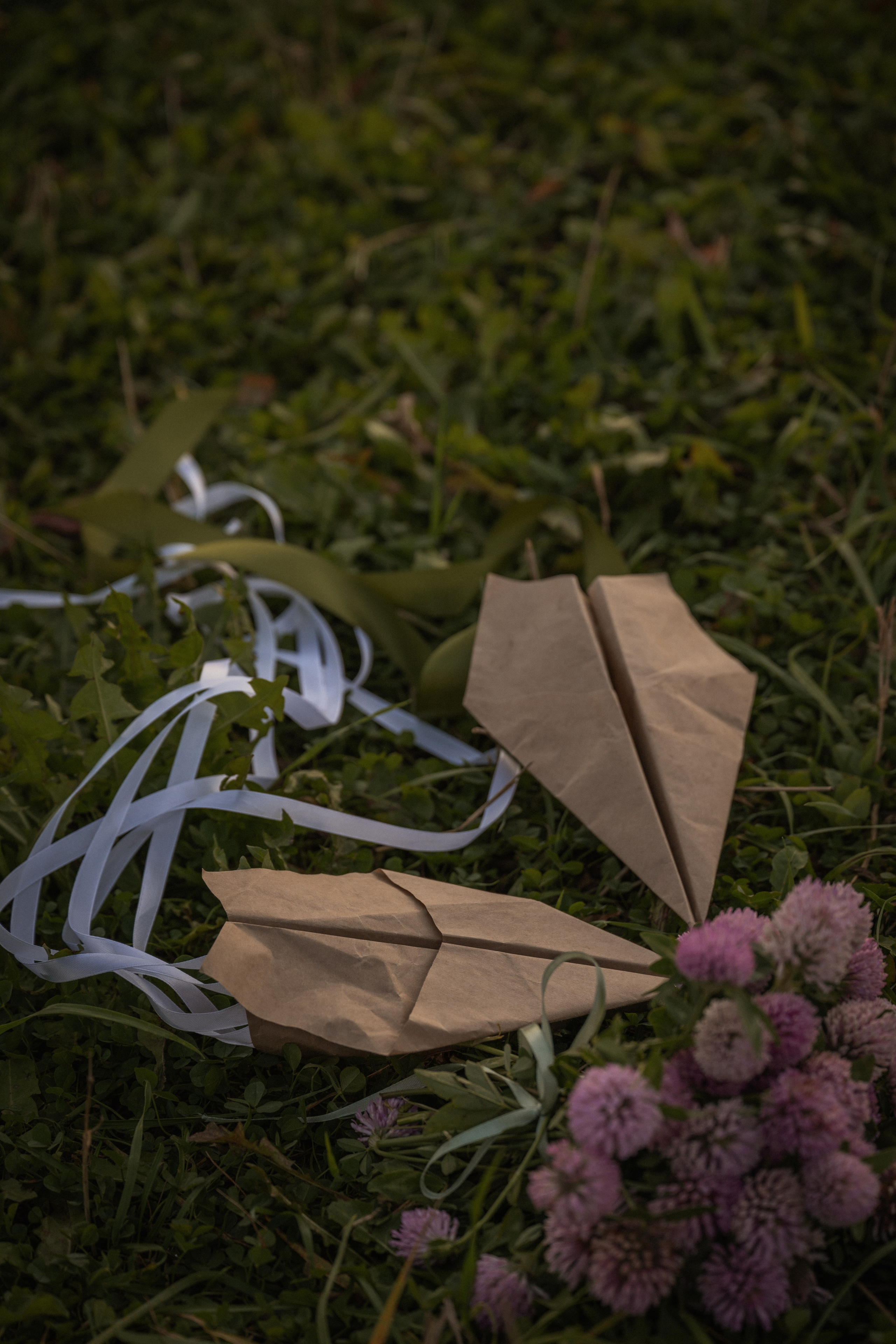 Стеша и Филя…теплая осенняя история мамы и сына. Детский и семейный фотограф в Санкт-Петербурге и Ярославле Павлова Гал