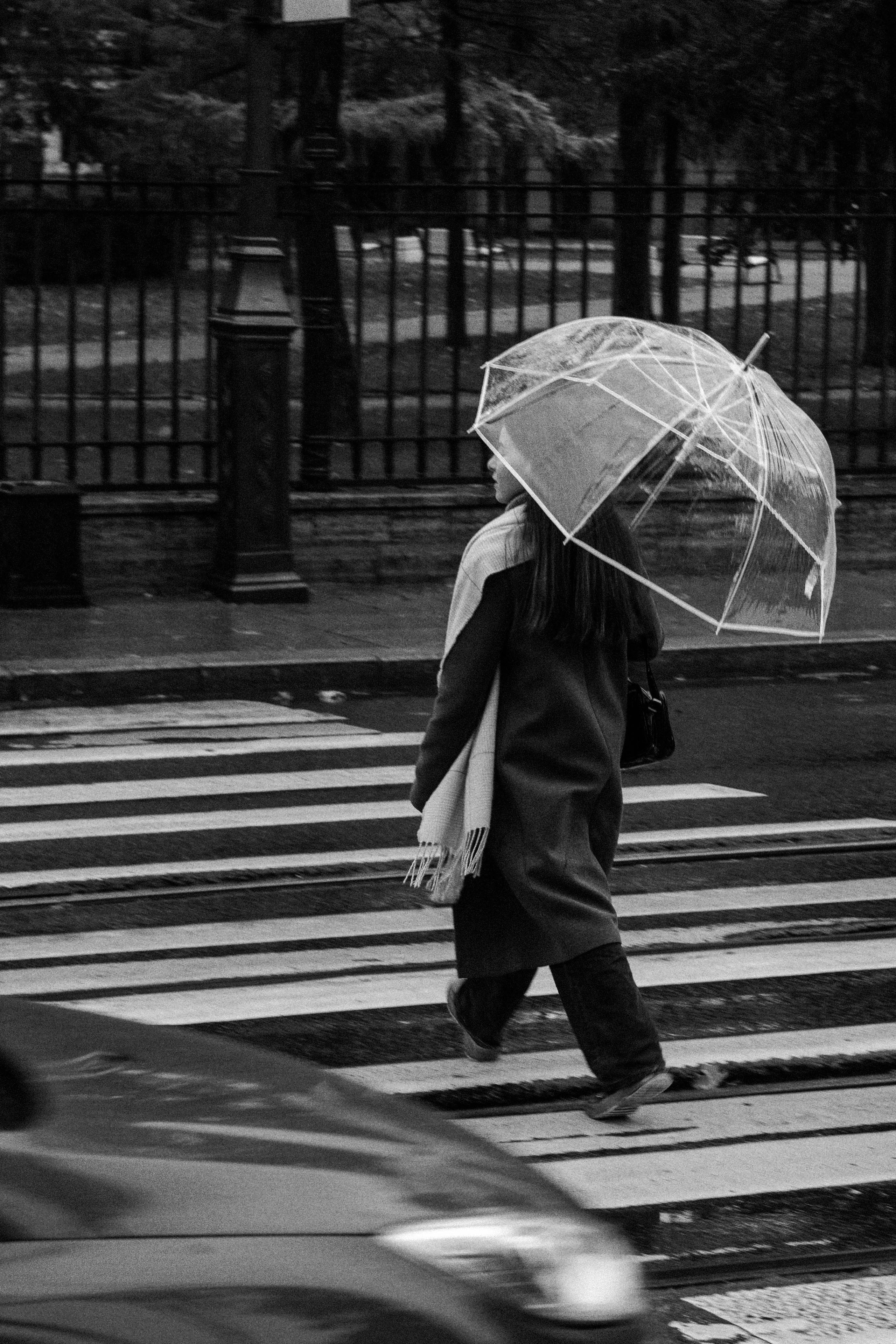 Street. Ирина Дергунова — фотограф в Санкт-Петербурге