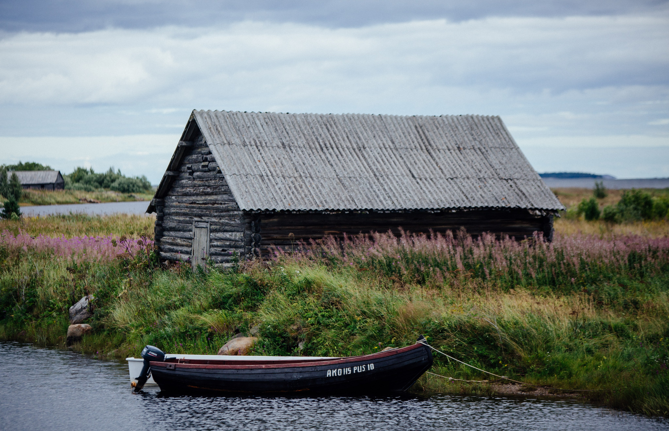 СЕЛО КОЛЕЖМА. Создание контента | Фото | Видеосъемка | Александр Ярков