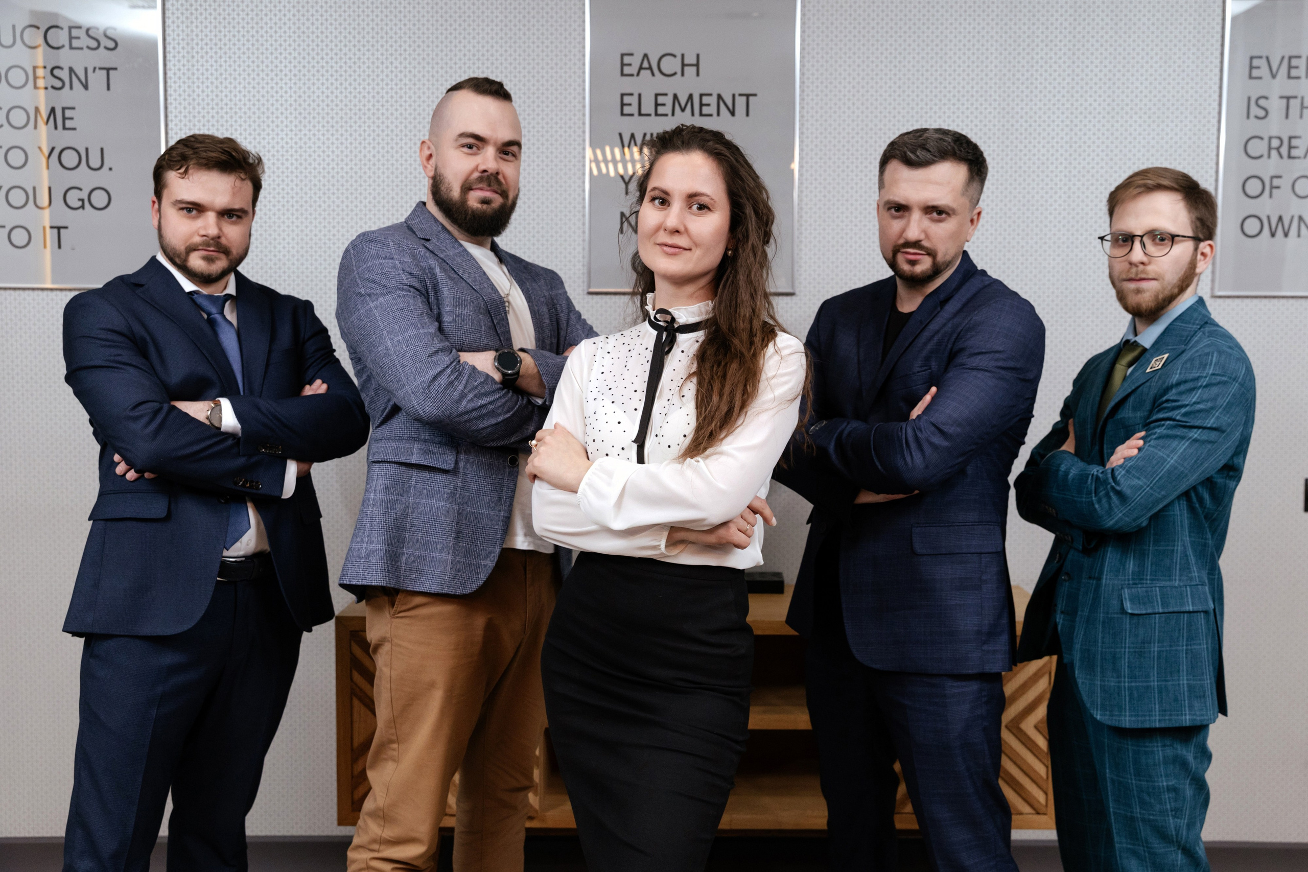 СКК «Алистер». Семейный фотограф — Макс Белогрудов