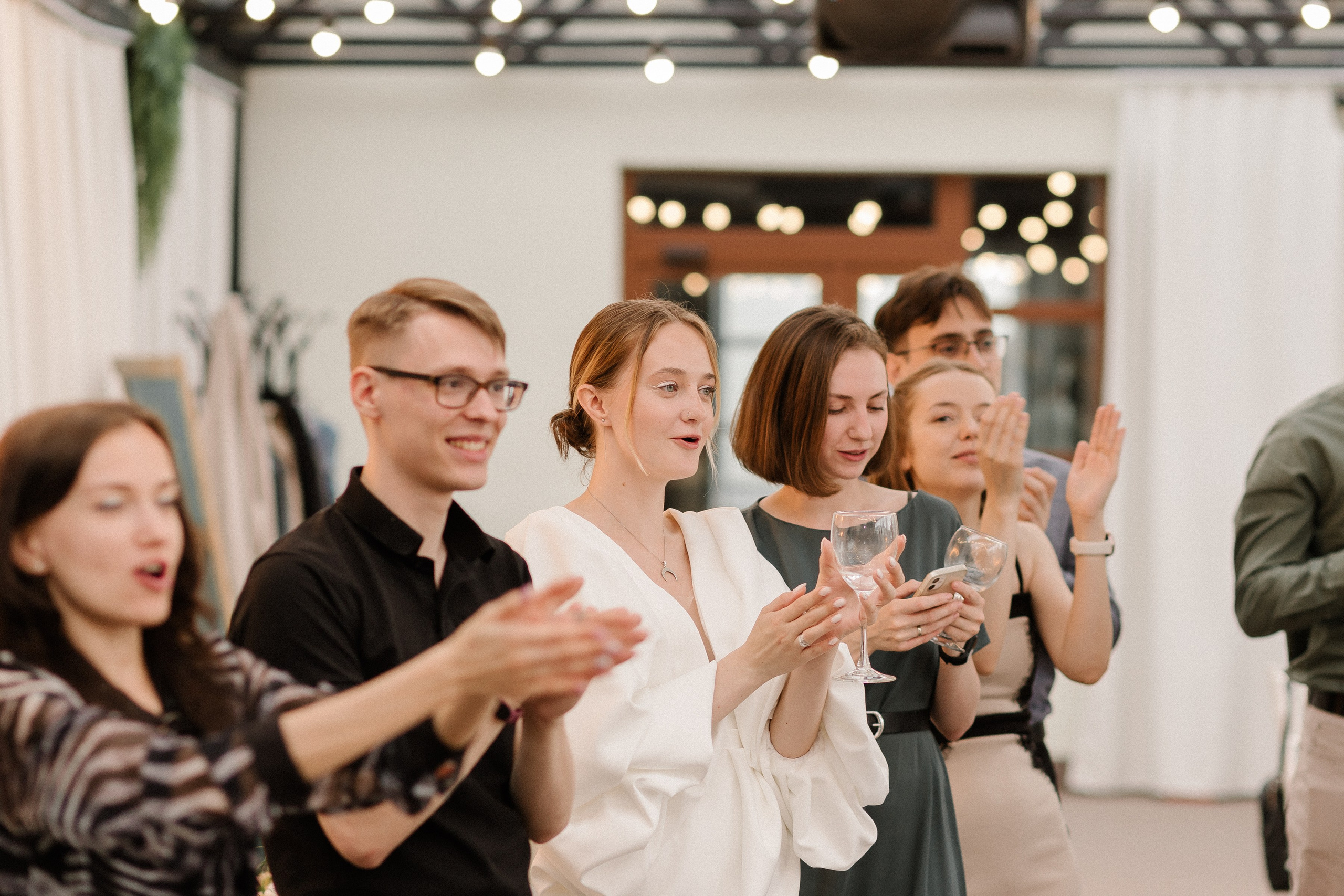 Антон и Елизавета/2023. Свадебный и семейный фотограф в Екатеринбурге