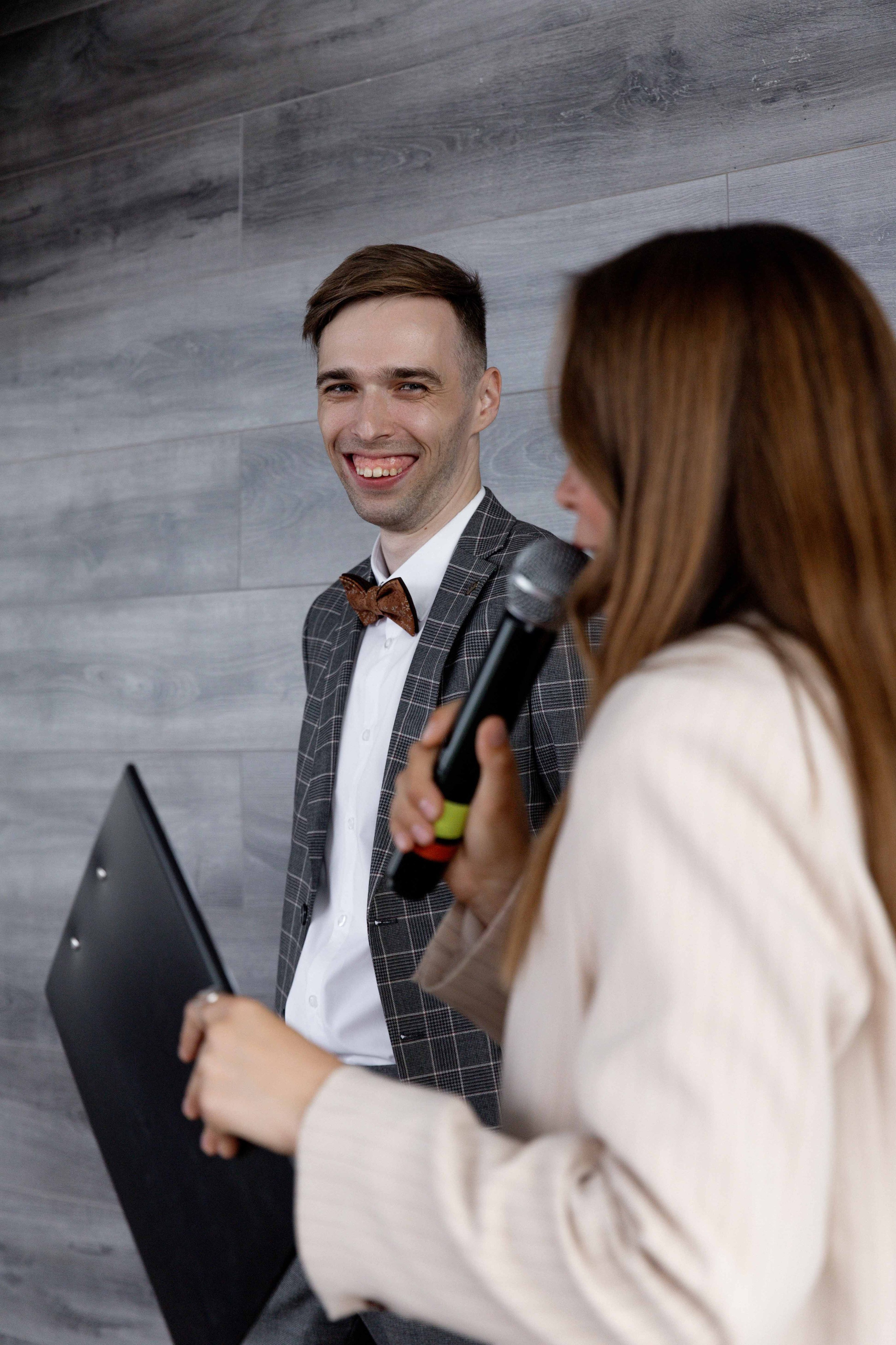 Свадебная фотосессия в ресторане Веранда, Краснодар. Свадебный фотограф и видеограф Краснодар, Ростов, Сочи, Новороссийск