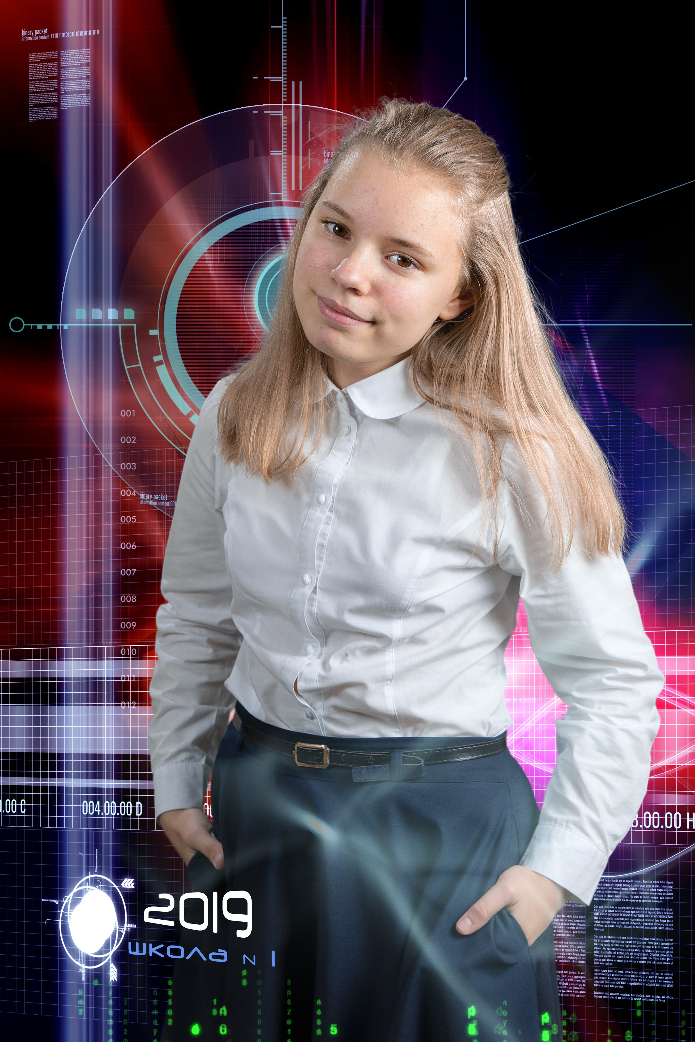 Персональная фотография. Семейный и детский фотограф в Лабытнанги Антон Власенко