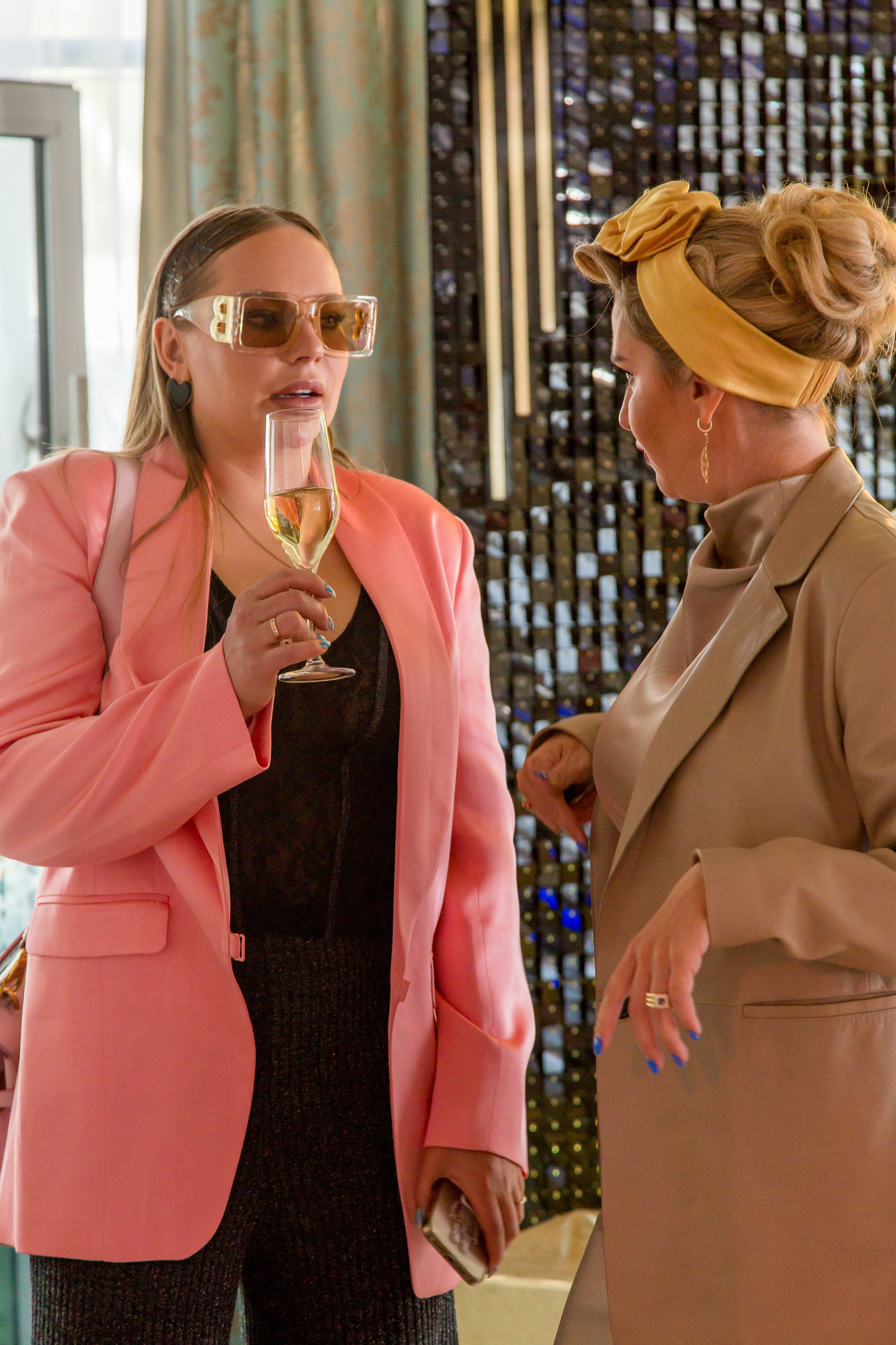 ВИЛЛА ВЕРДЕ ДЕНЬ РОЖДЕНИЯ. Главная