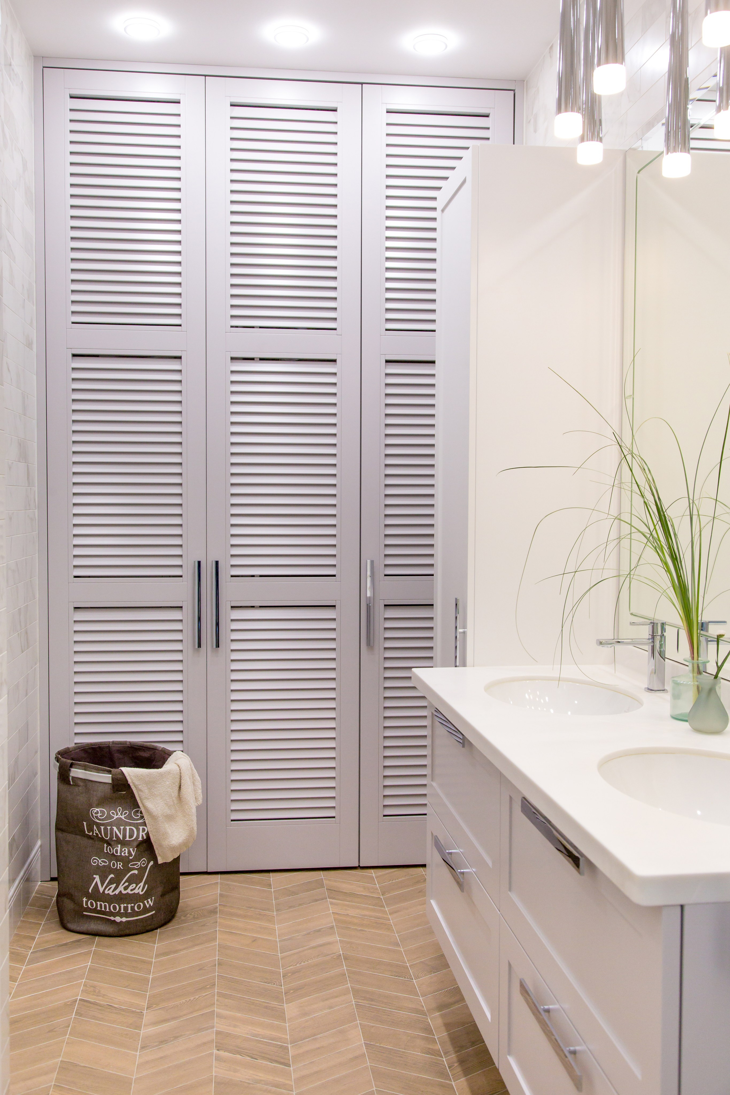 Интерьер дизайнеры. Главная