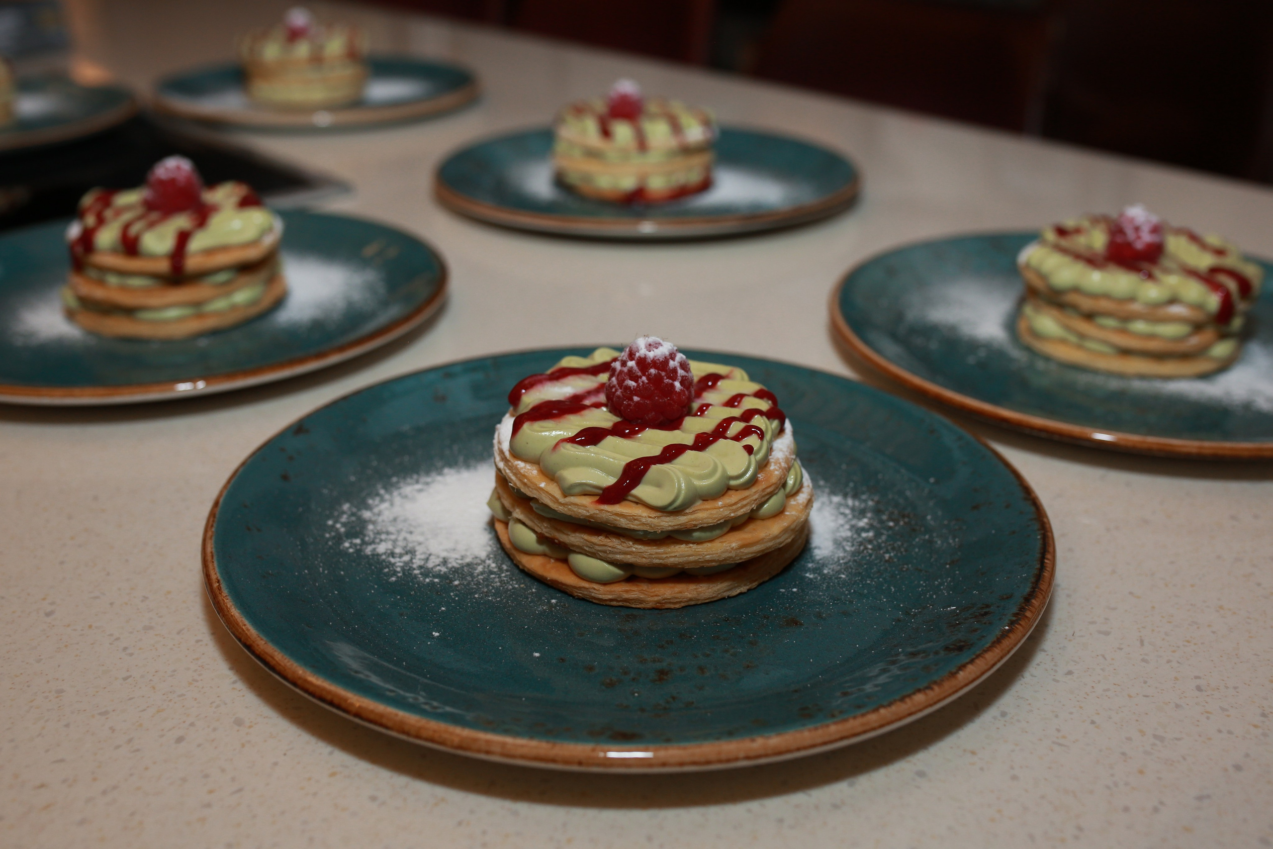 Винное казино для «JTI». Репортажный и портретный фотограф Полина Ершова