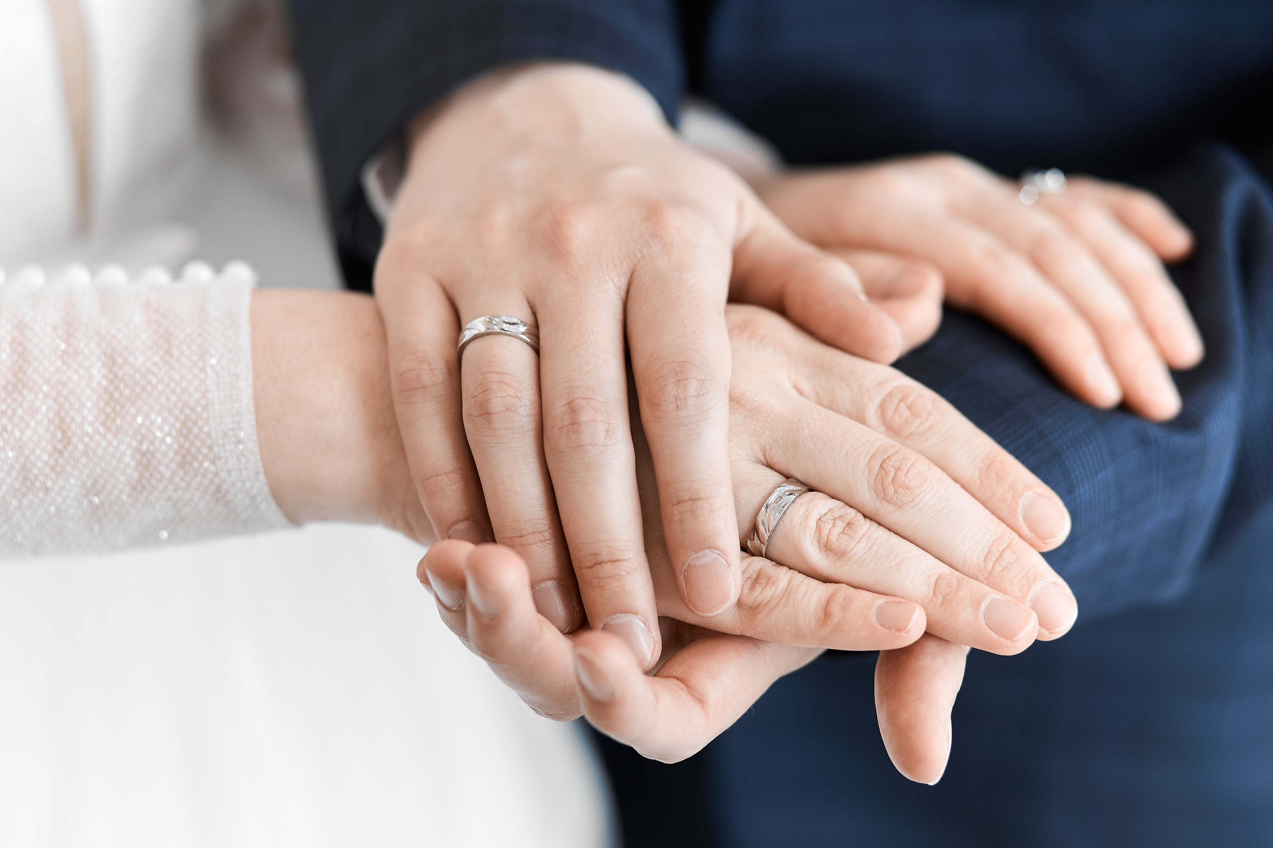 Олег & Мария. Фотограф-видеограф Александр Корнев