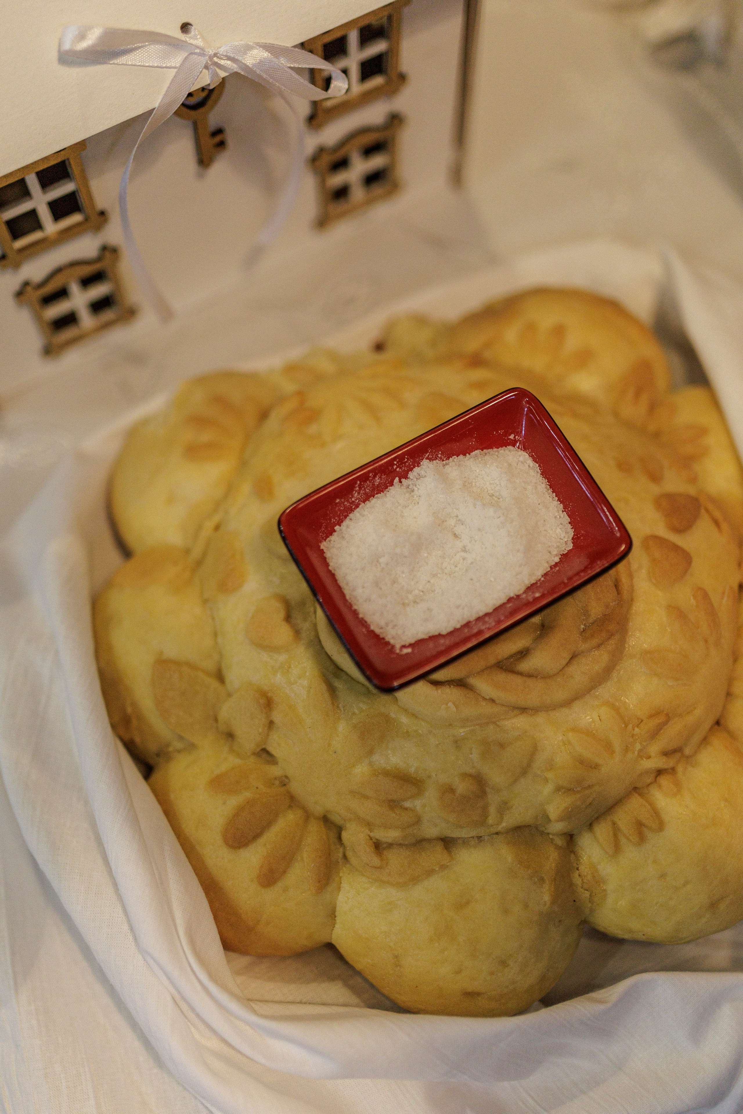 Свадьба Николая и Ангелины. Семейный и детский фотограф в Рязани Васюгова Мария