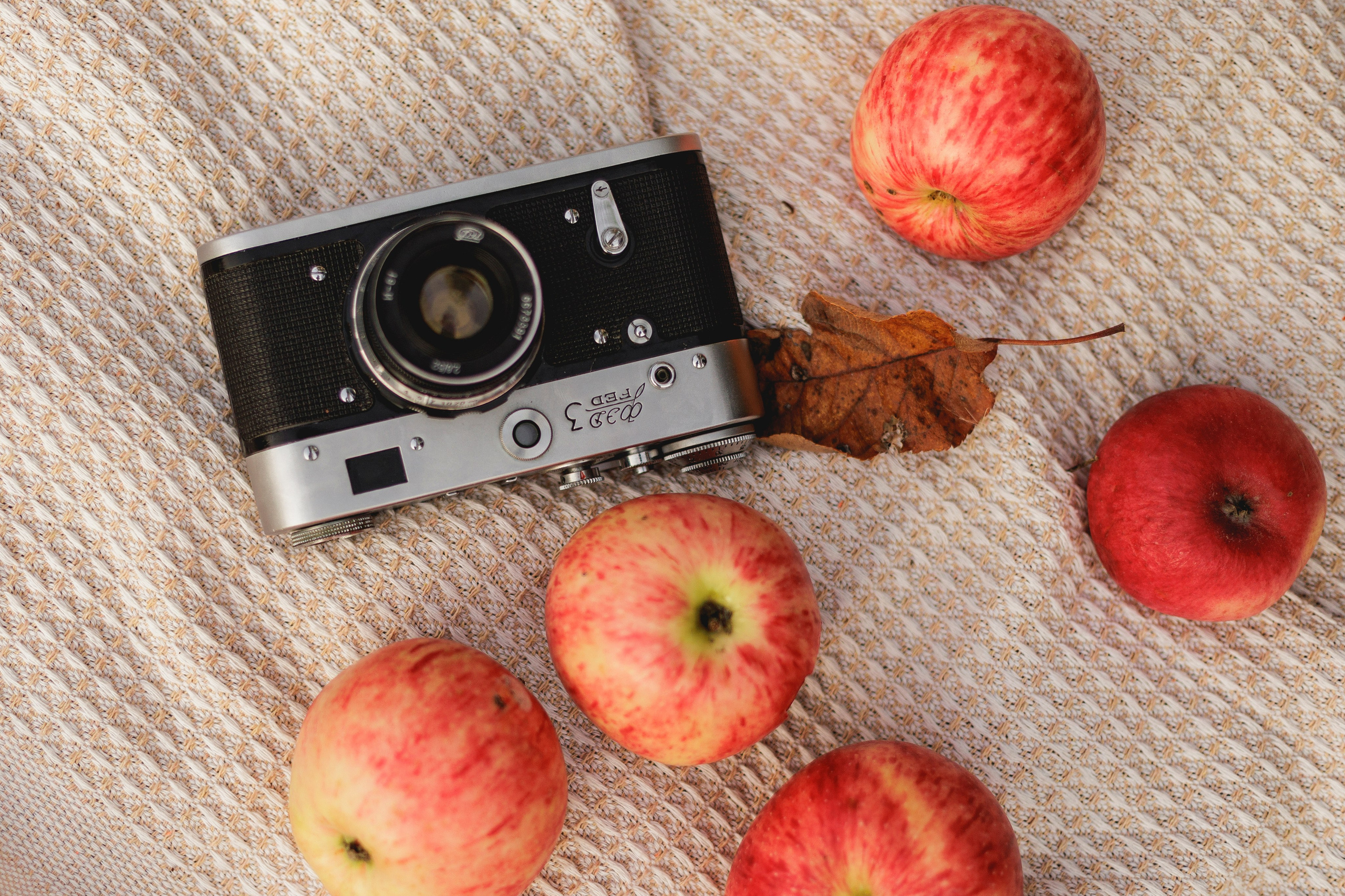 Сестры. Семейный и детский фотограф в Рязани Васюгова Мария