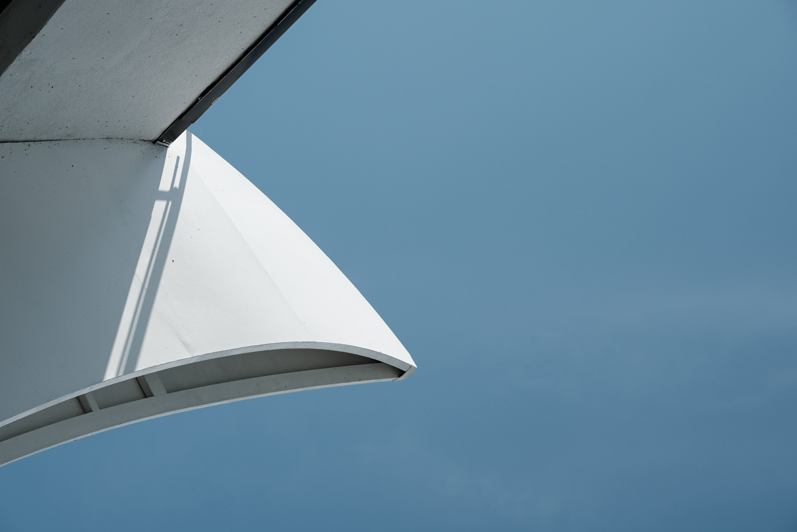 Казань. LIYALEE PHOTO