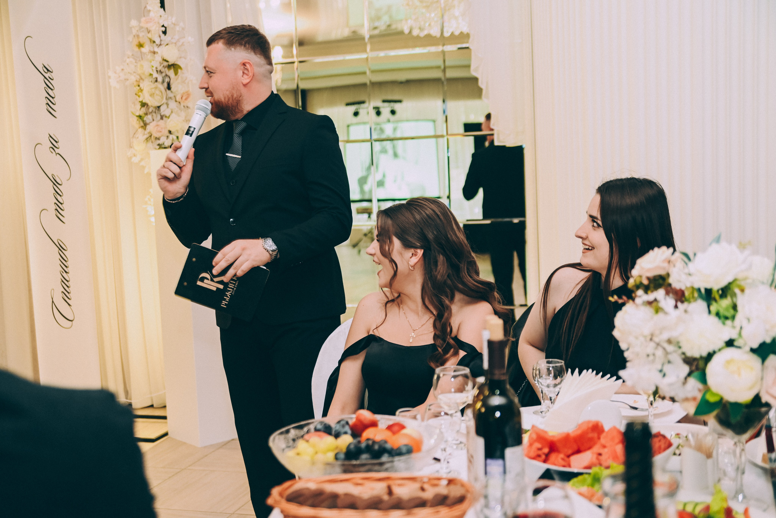 Свадьба Марины и Максима. Свадебный и семейный фотограф Любава в Кургане