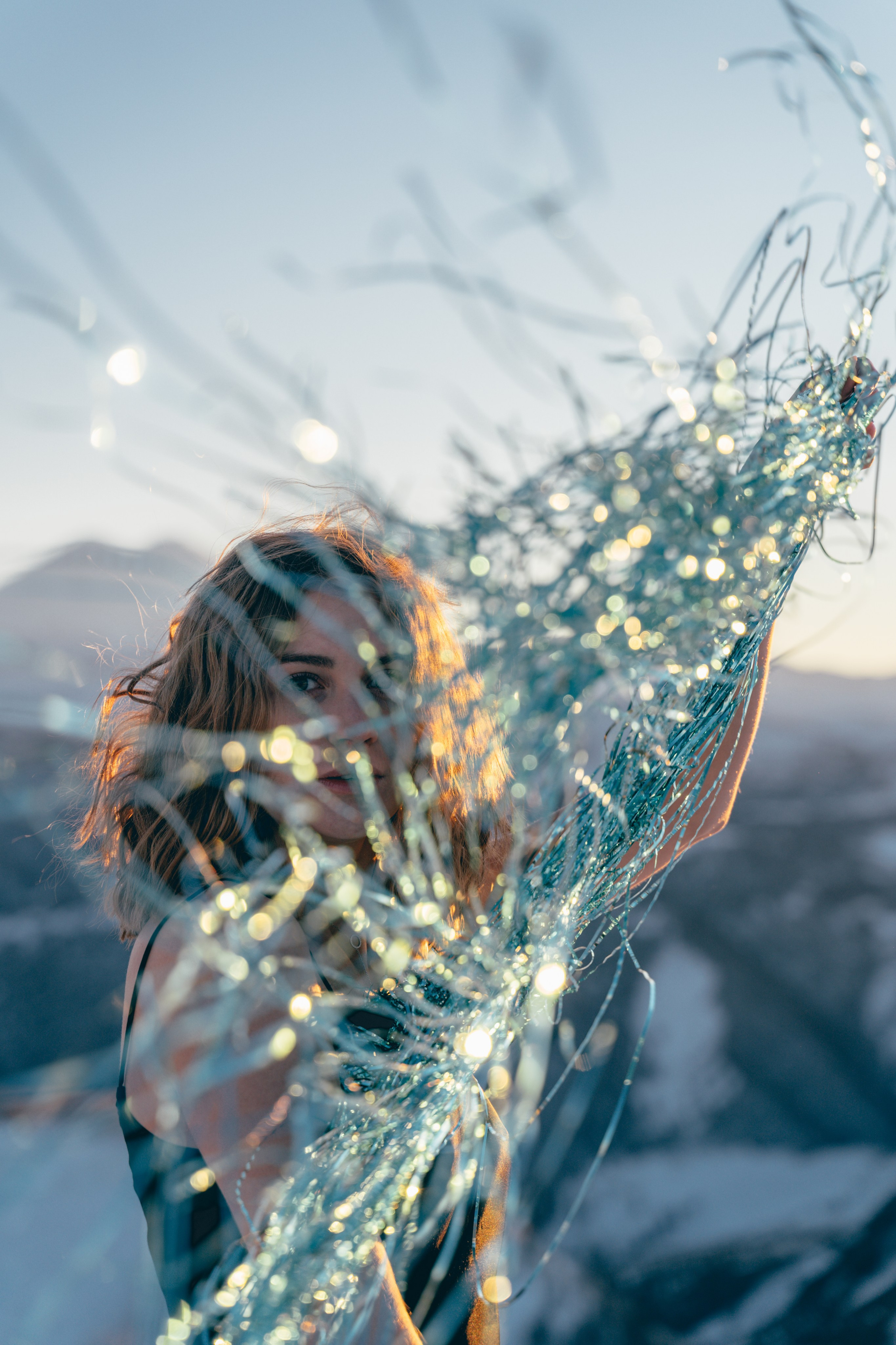 Индивидуальная фотосессия в горах Фотограф КМВ Пятигорск, Железноводск, Ессентуки, Кисловодск Архыз Домбай Горы. Фотограф КМВ|ГОРЫ Пятигорск Железноводск Ессентуки Кисловодск Домбай Архыз Эльбрус