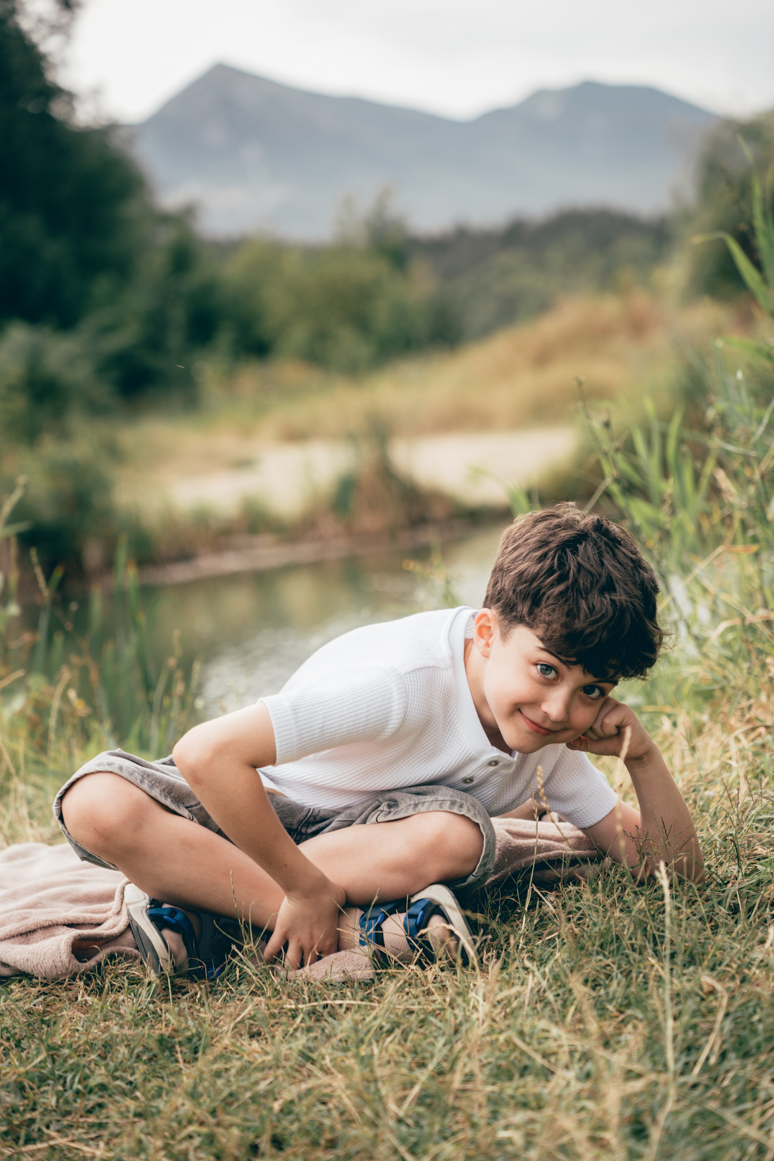 Съемка для брендов одежды КМВ Пятигорск, Железноводск, Ессентуки, Кисловодск Архыз Домбай Фотосессия. Фотограф КМВ|ГОРЫ Пятигорск Железноводск Ессентуки Кисловодск Домбай Архыз Эльбрус