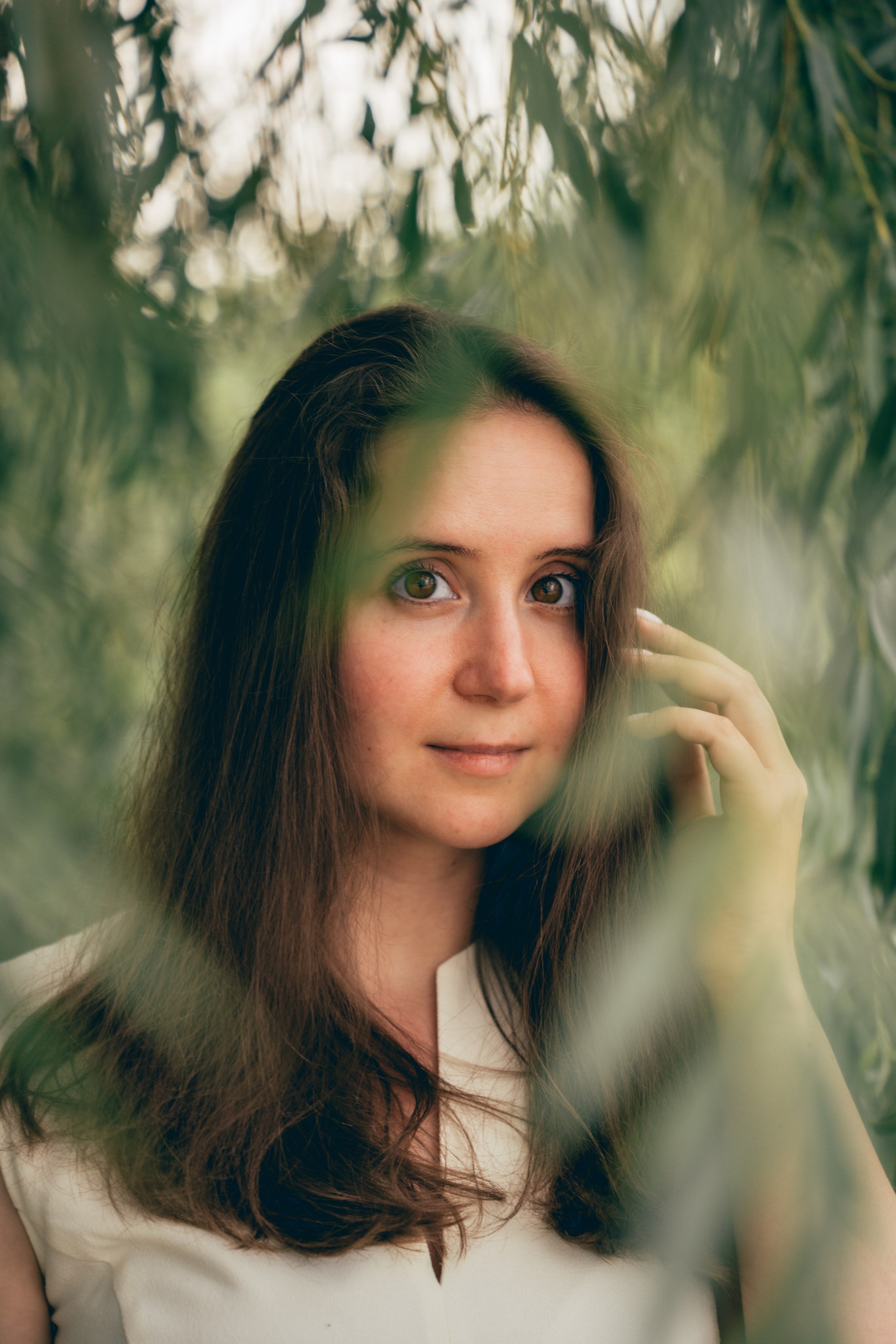 Съемка для брендов одежды КМВ Пятигорск, Железноводск, Ессентуки, Кисловодск Архыз Домбай Фотосессия. Фотограф КМВ|ГОРЫ Пятигорск Железноводск Ессентуки Кисловодск Домбай Архыз Эльбрус