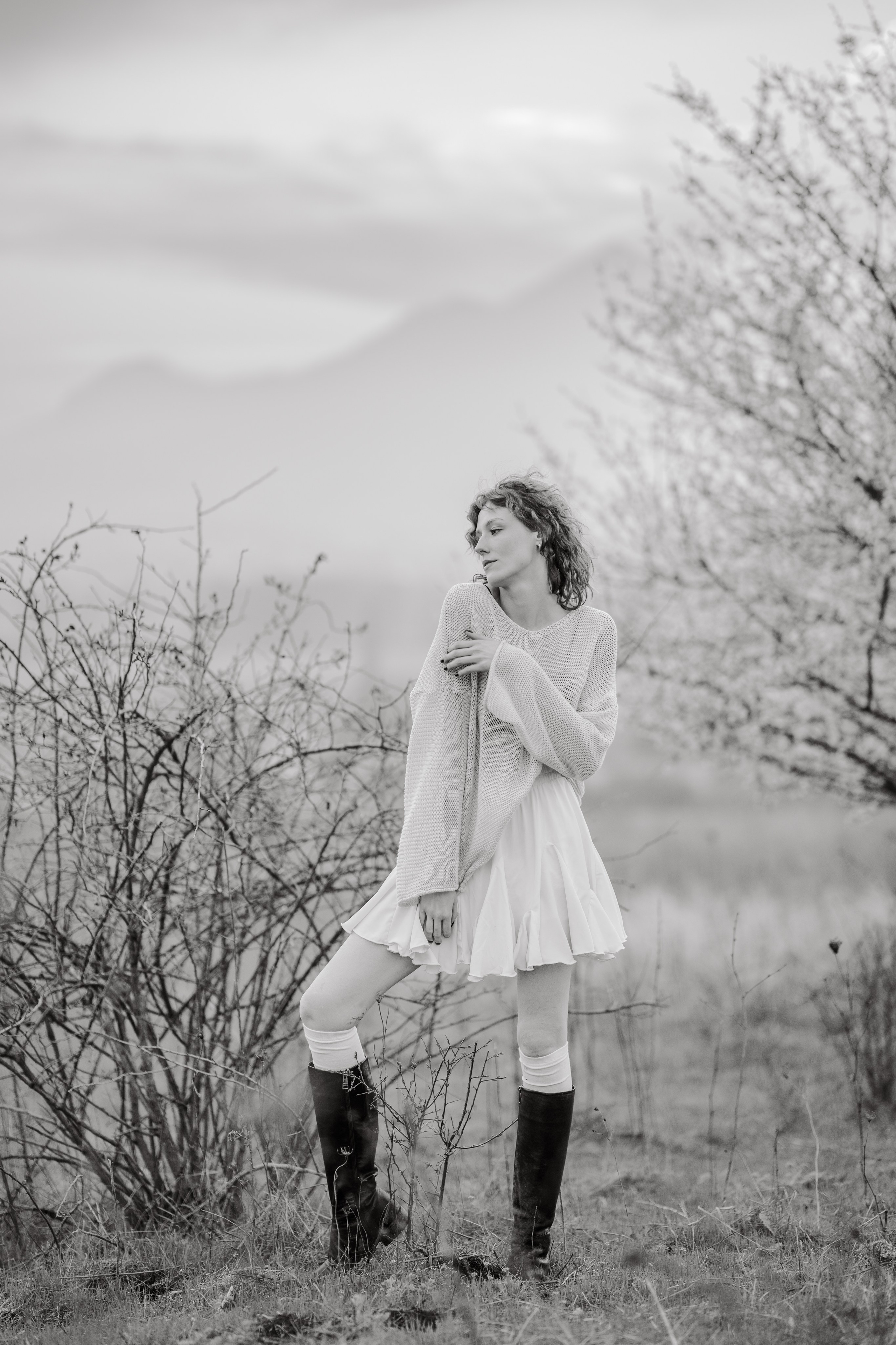 Съемка для брендов одежды КМВ Пятигорск, Железноводск, Ессентуки, Кисловодск Архыз Домбай Фотосессия. Фотограф КМВ|ГОРЫ Пятигорск Железноводск Ессентуки Кисловодск Домбай Архыз Эльбрус