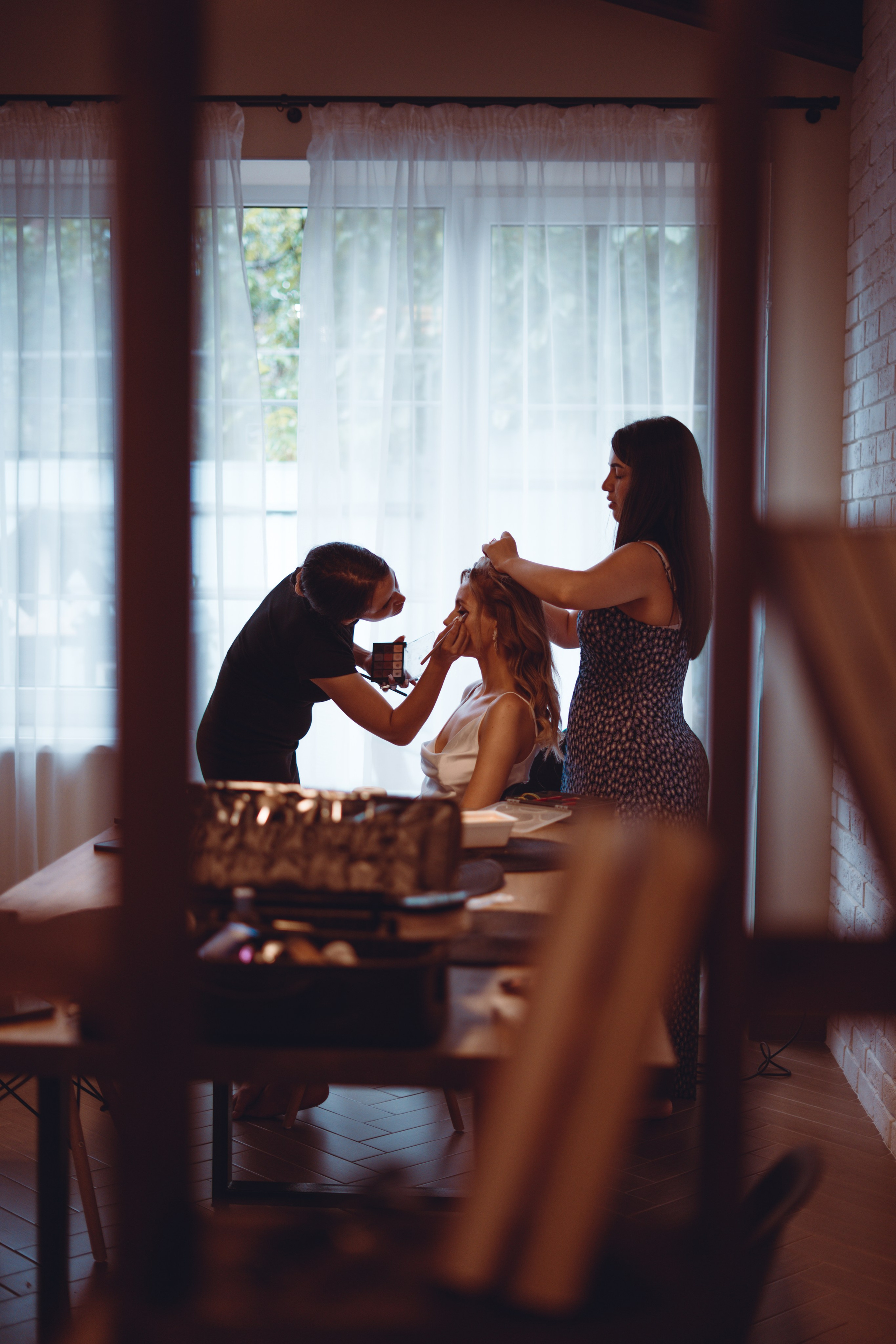 Свадебная фотосессия Железноводск. Фотограф КМВ|ГОРЫ Пятигорск Железноводск Ессентуки Кисловодск Домбай Архыз Эльбрус