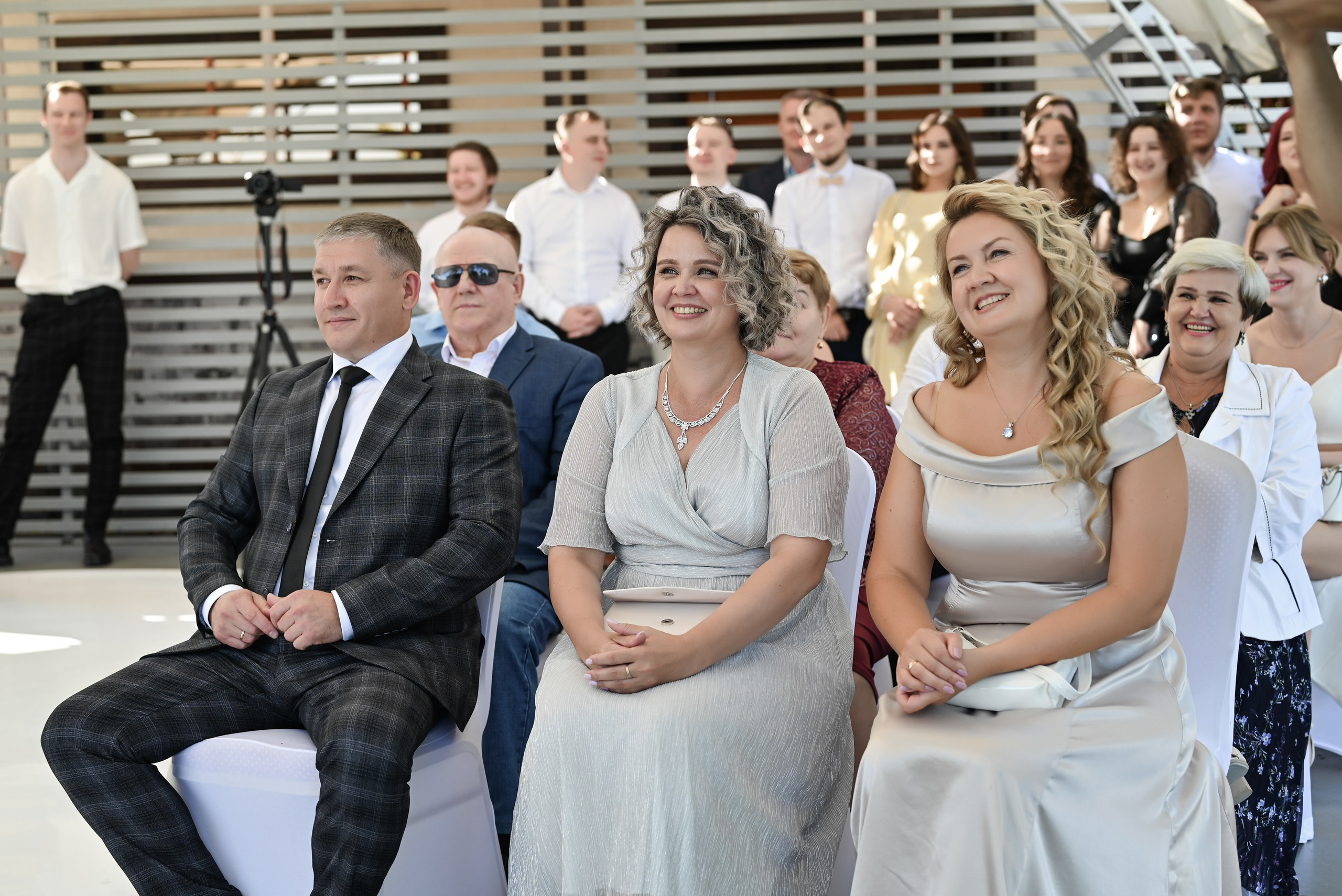 R & A. Свадебный и семейный фотограф в Уфе Александров Максим