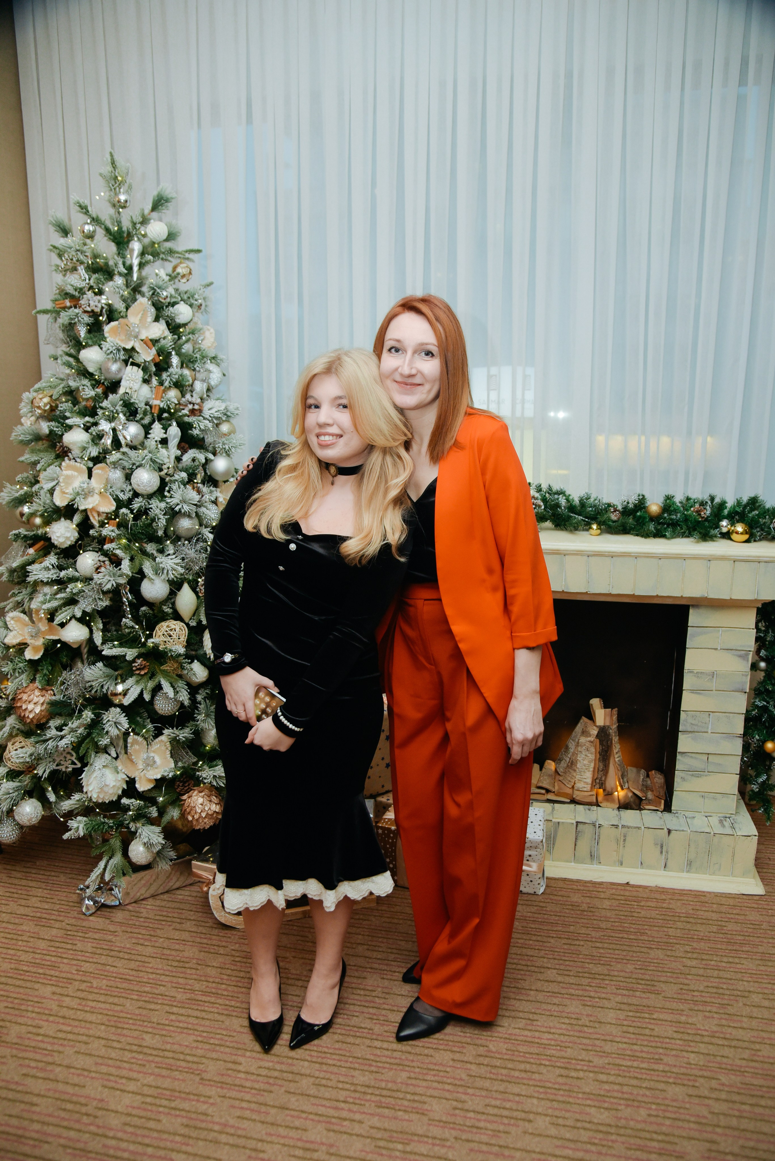 ГеомирАгро. Фотограф Лола Волна, город Москва