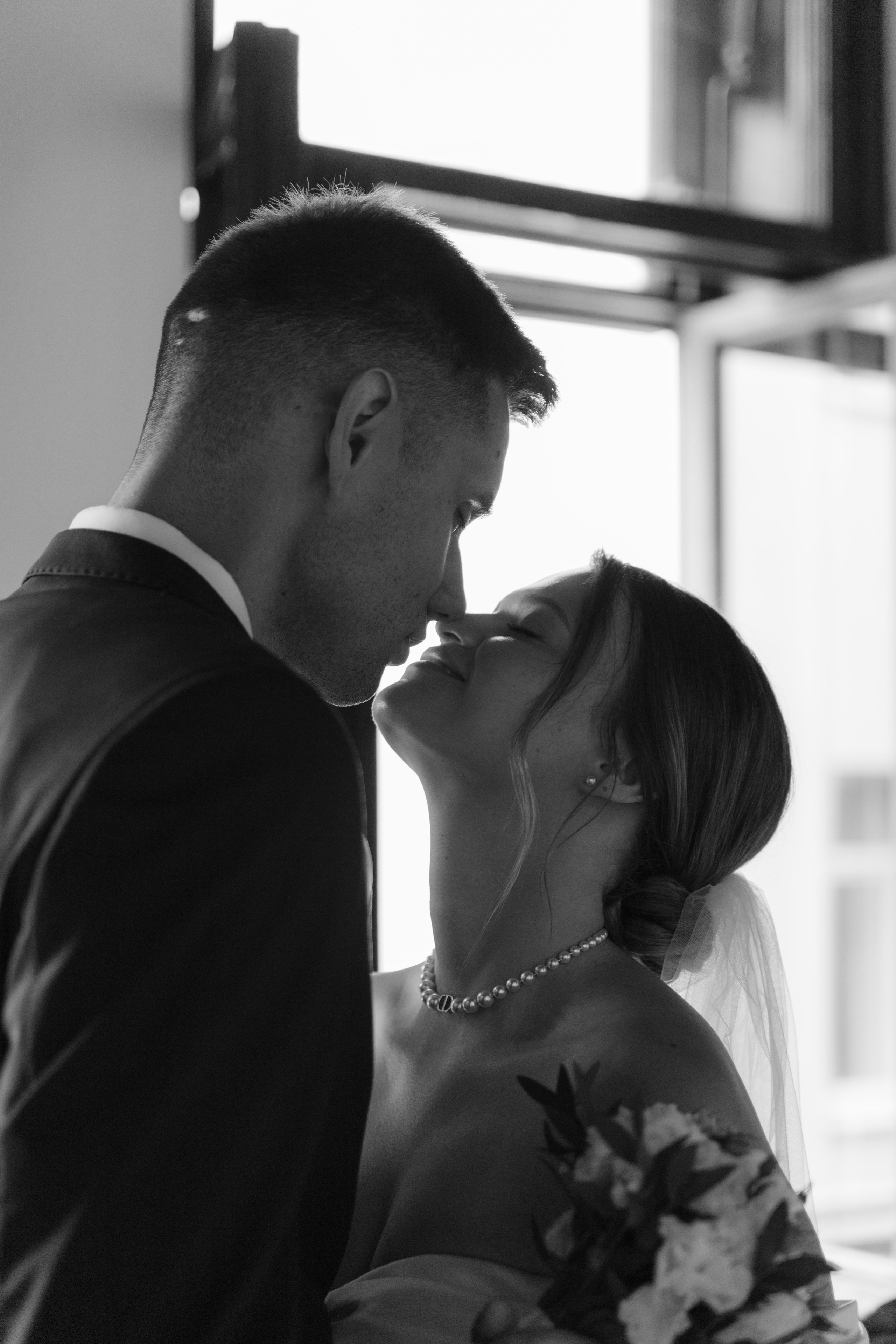 О & М Особняк Спиридонова. Женский и свадебный фотограф Москва Елизавета Перова