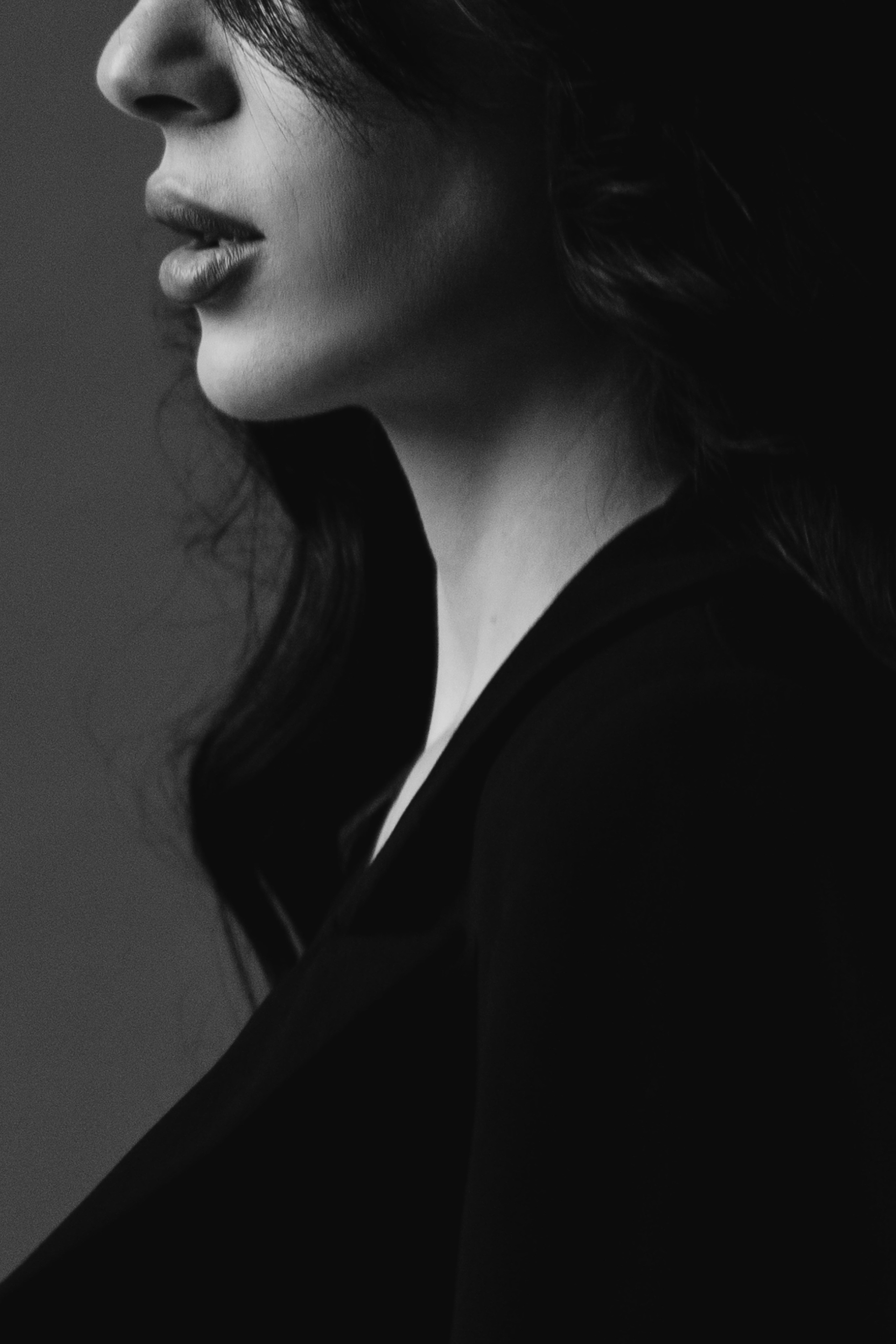 В любой ситуации — выбирай себя!. Женский и свадебный фотограф Москва Елизавета Перова