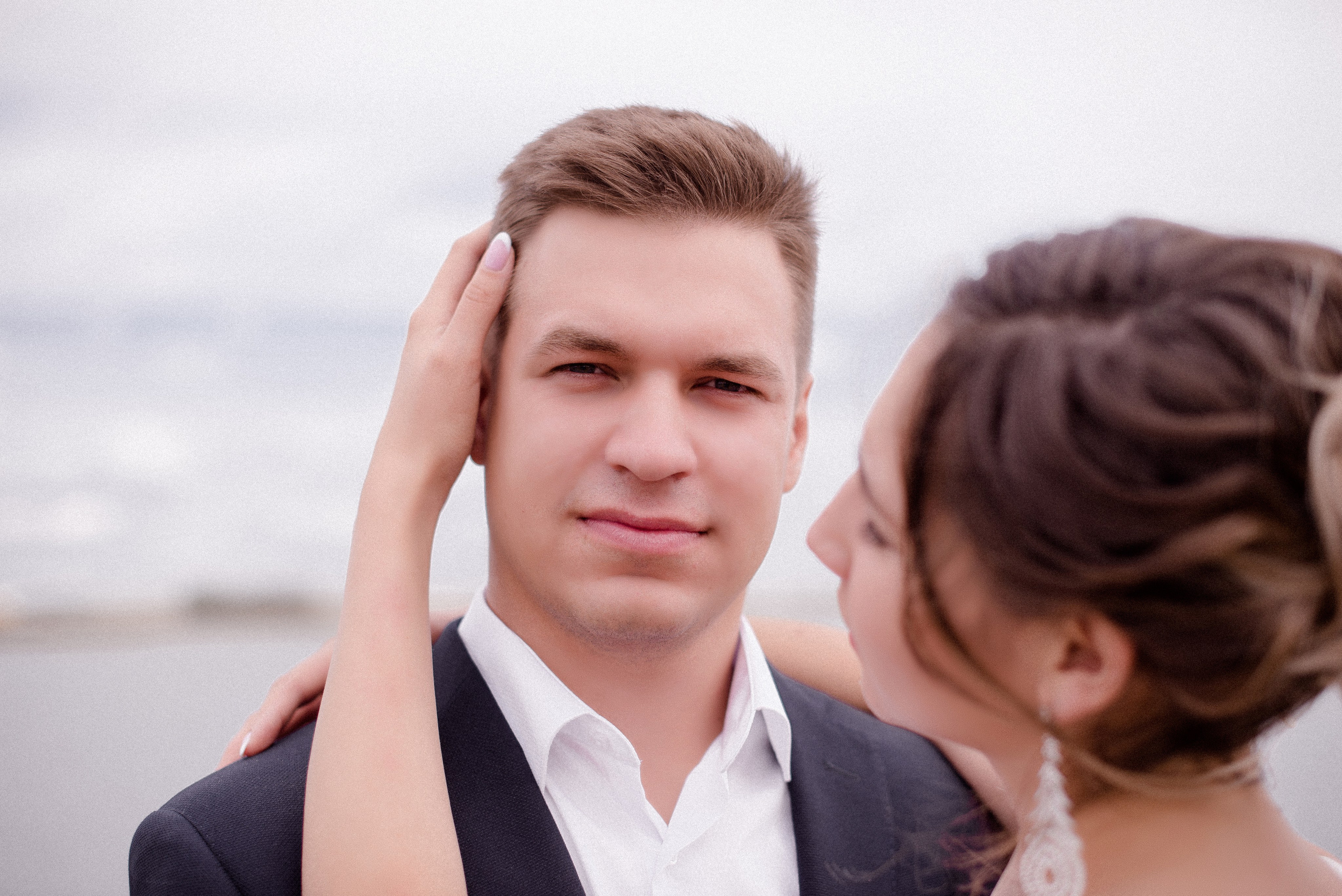 27.05. Портретный и семейный фотограф Магнитогорск Евгения Ионова