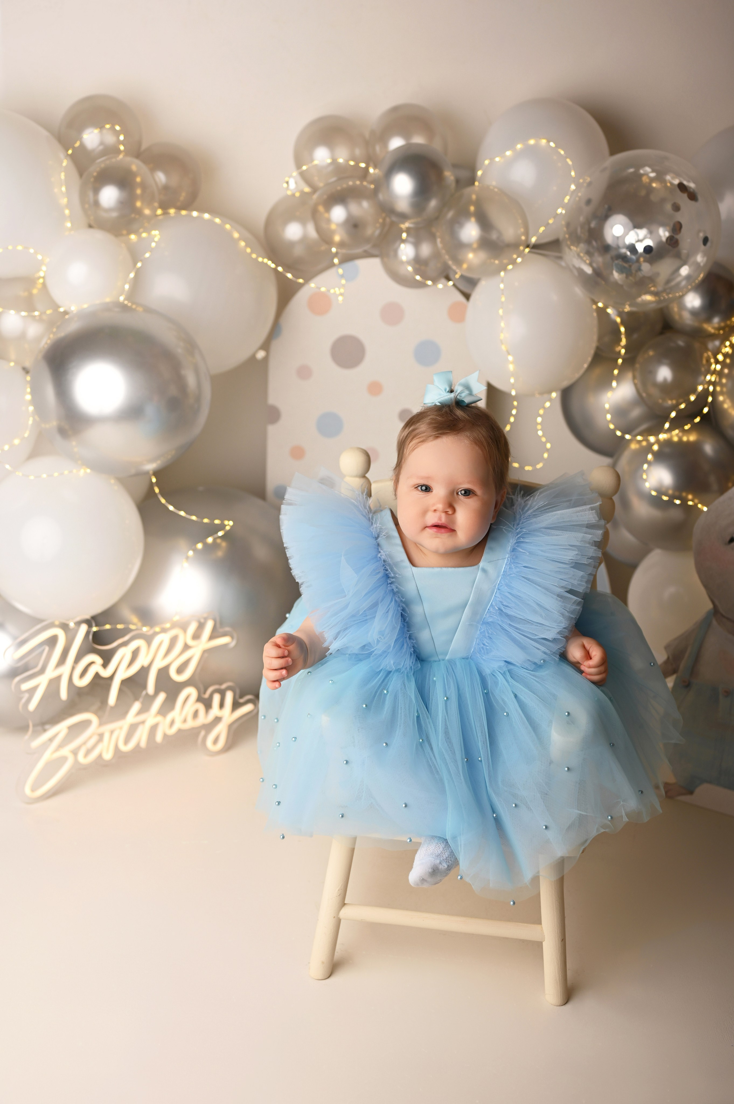 День рождения