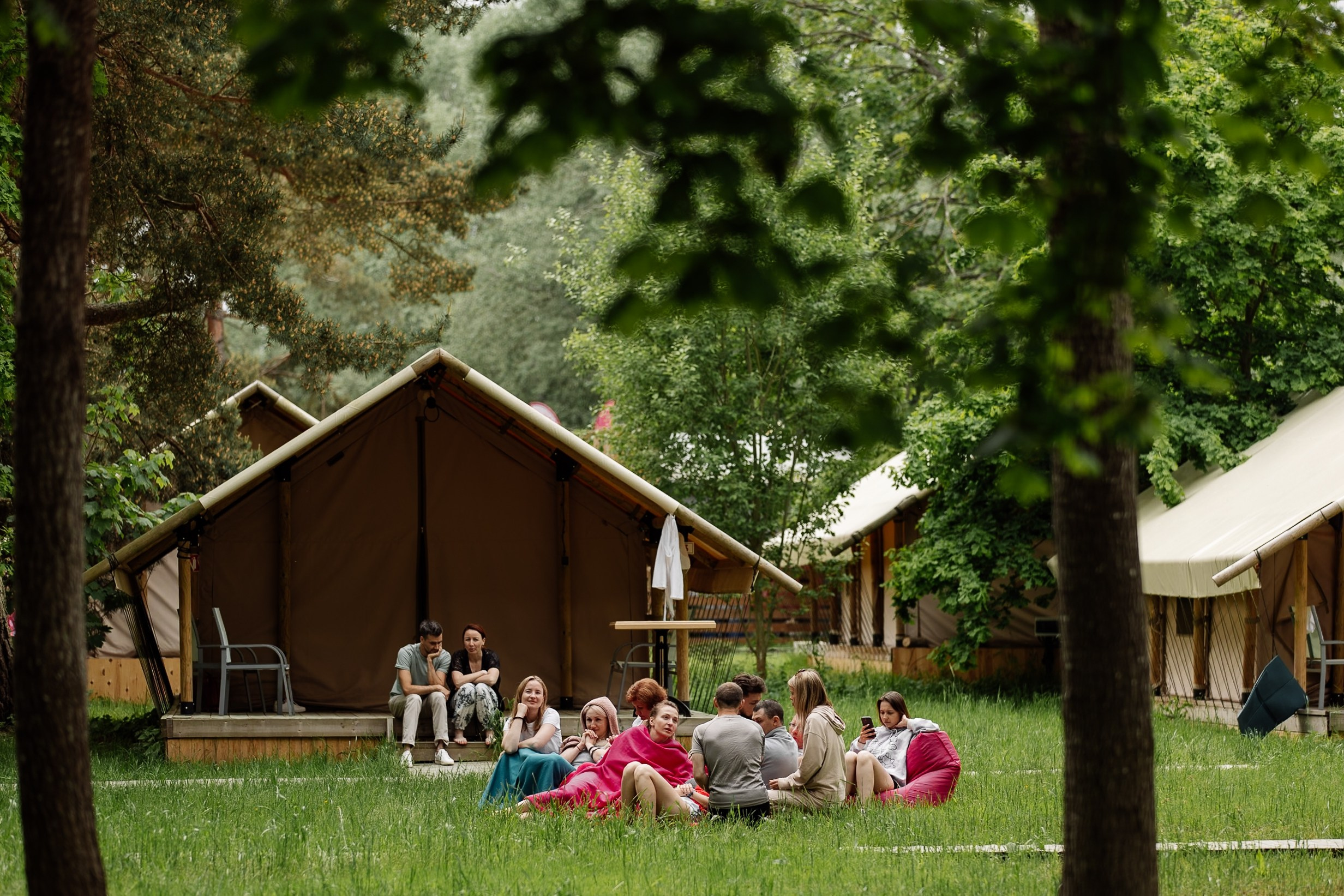 РЕПОРТАЖНЫЕ СЪЕМКИ. Александр Ченченко ака Саша Че. Свадебный, репортажный и портретный фотограф. Москва. Россия. Весь мир
