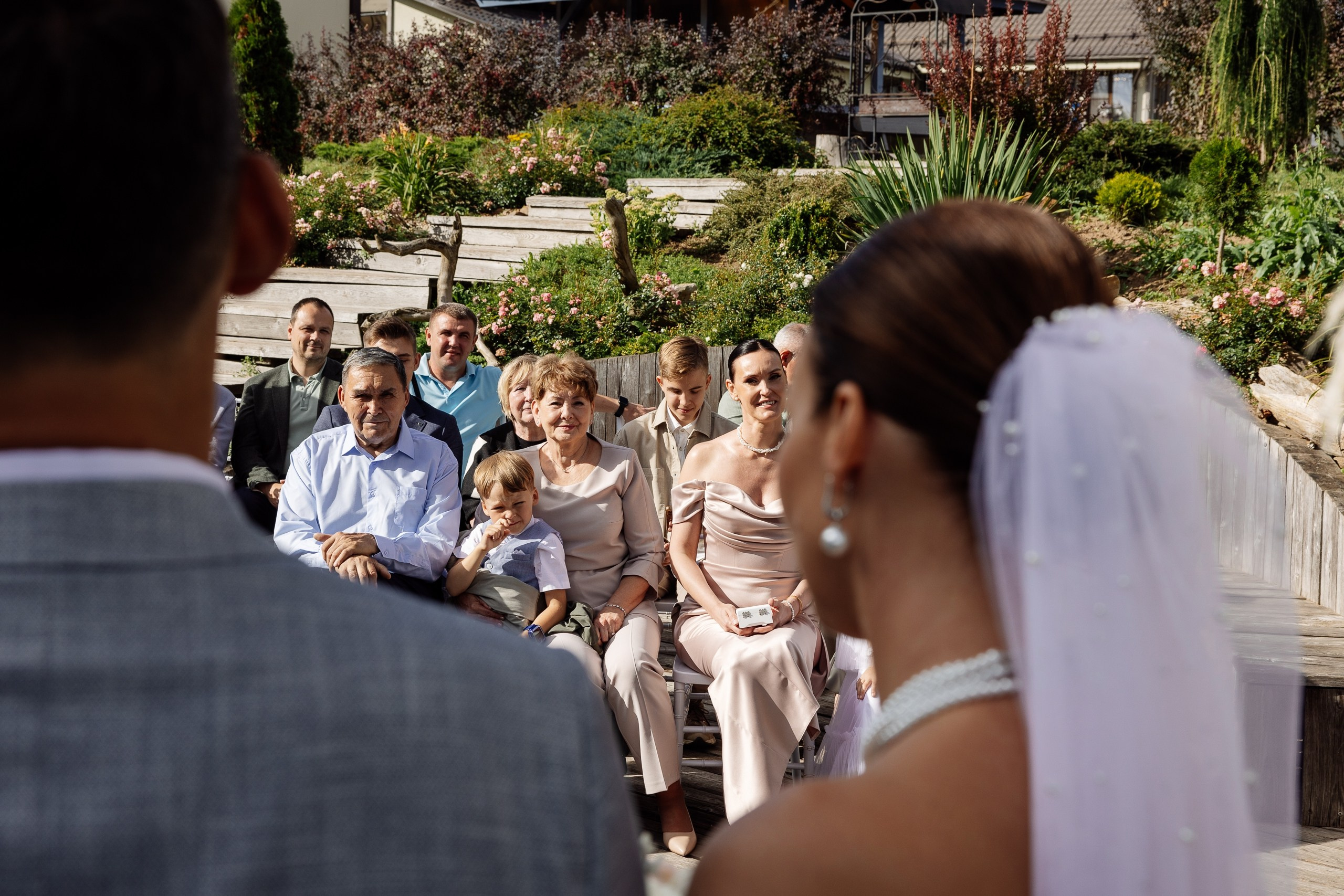 СВАДЕБНЫЕ СЪЕМКИ. Александр Ченченко ака Саша Че. Свадебный, репортажный и портретный фотограф. Москва. Россия. Весь мир