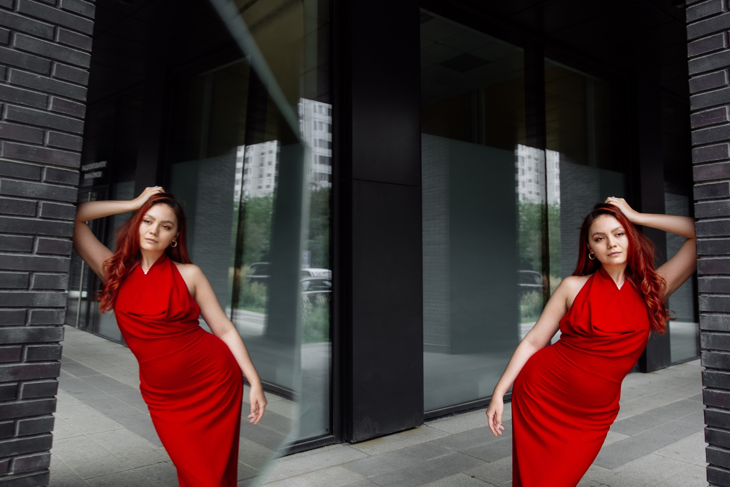 Алина. Александр Ченченко ака Саша Че. Свадебный, репортажный и портретный фотограф. Москва. Россия. Весь мир