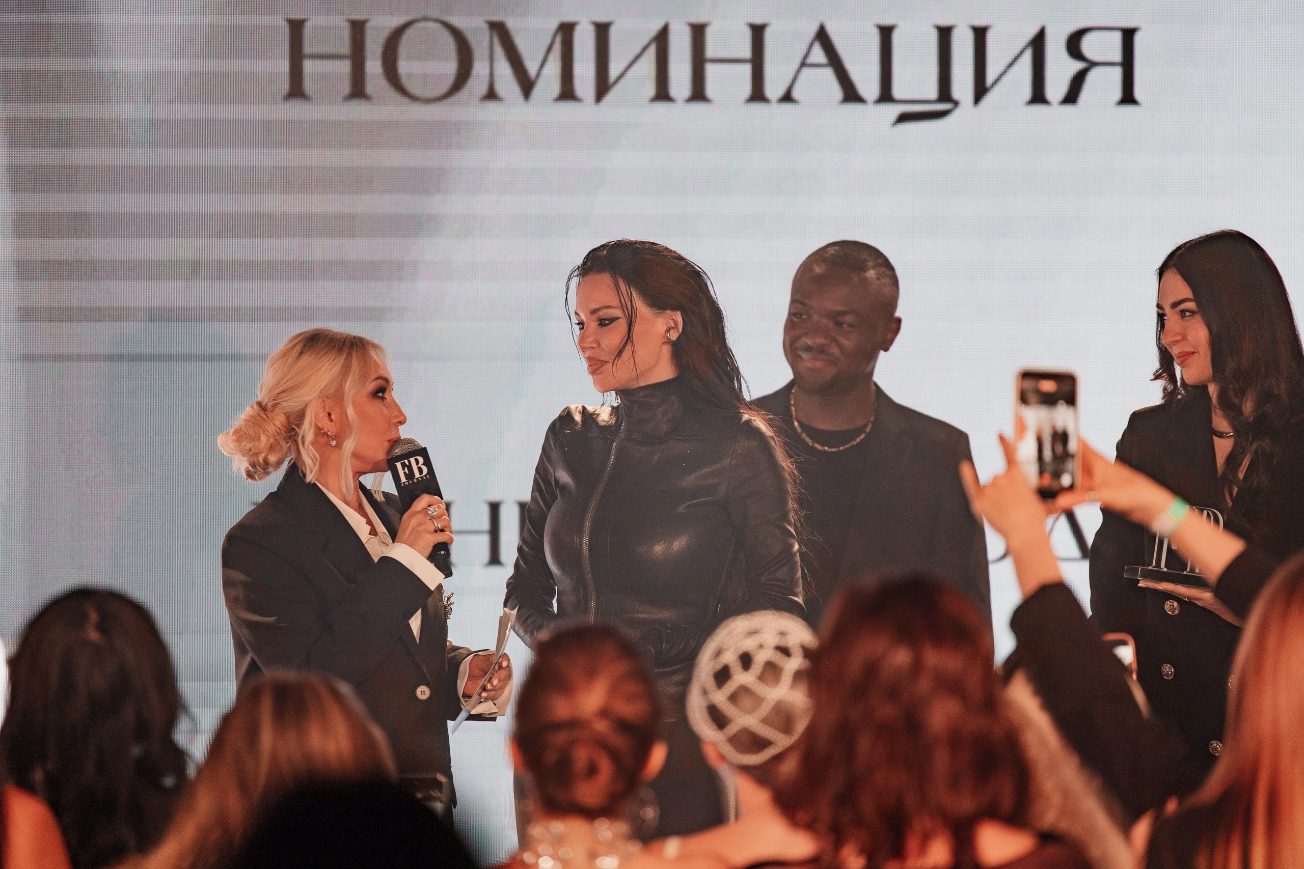 РЕПОРТАЖНЫЕ СЪЕМКИ. Александр Ченченко ака Саша Че. Свадебный, репортажный и портретный фотограф. Москва. Россия. Весь мир