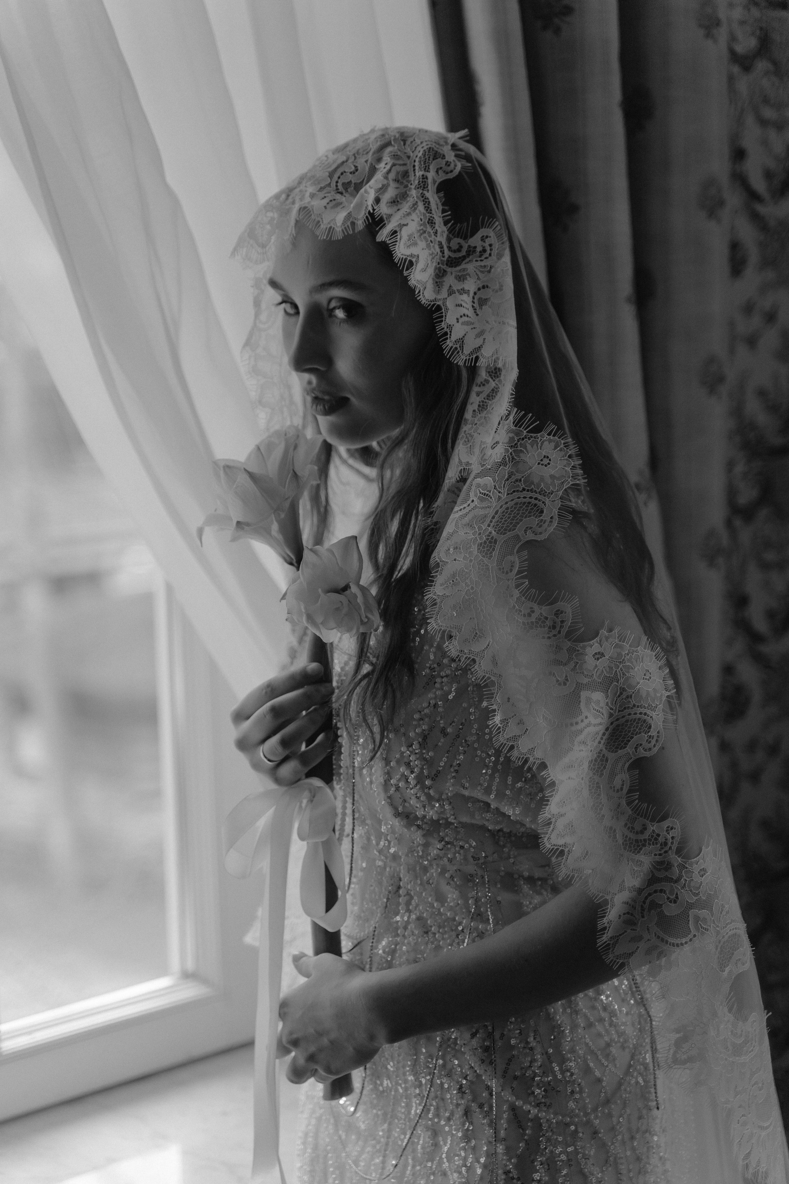 P&A (творческая съемка). Свадебный фотограф — Наталья Фед СПб/Москва