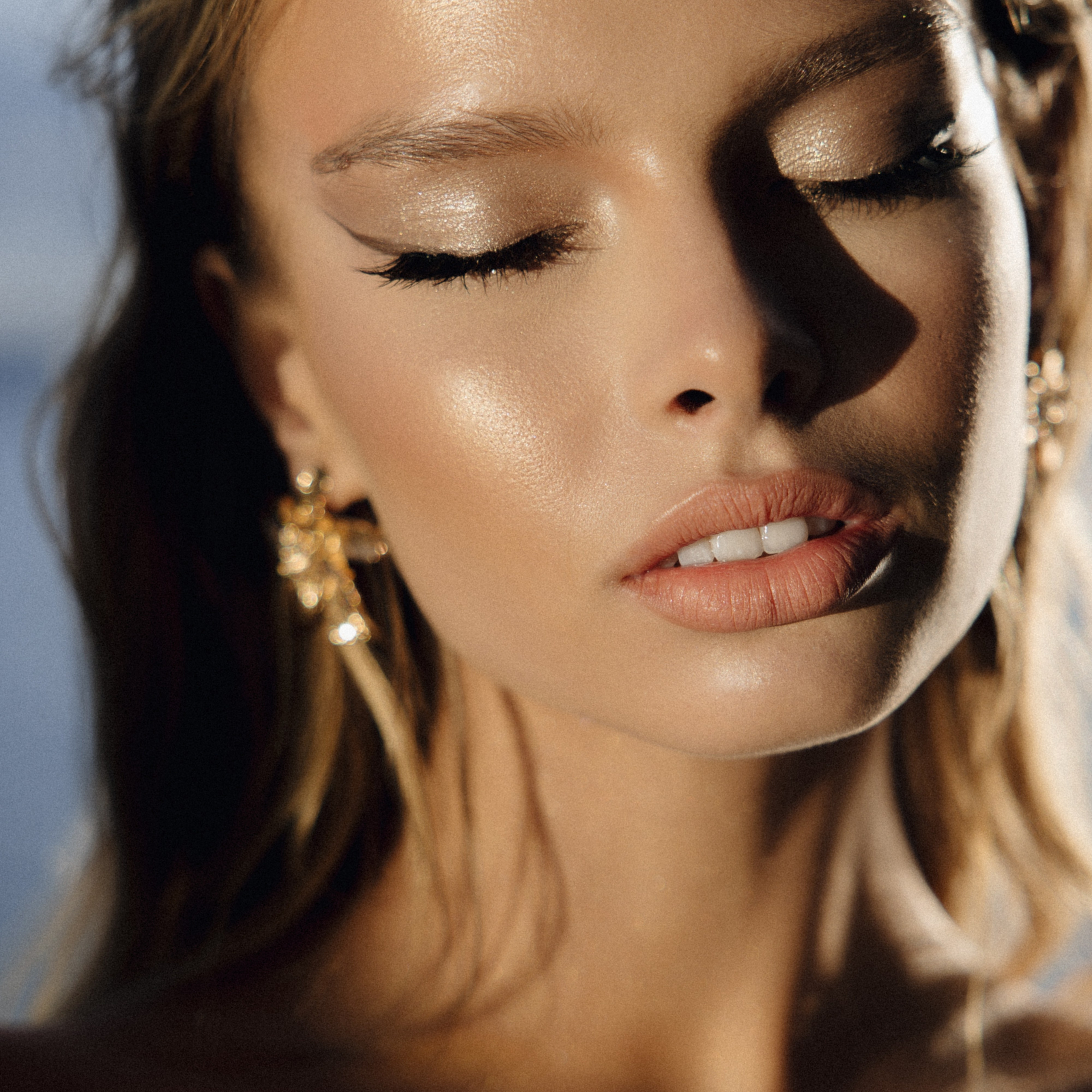 ПЕЩЕРА. Свадебный и индивидуальный фотограф в Челябинске Евгения Негодяева