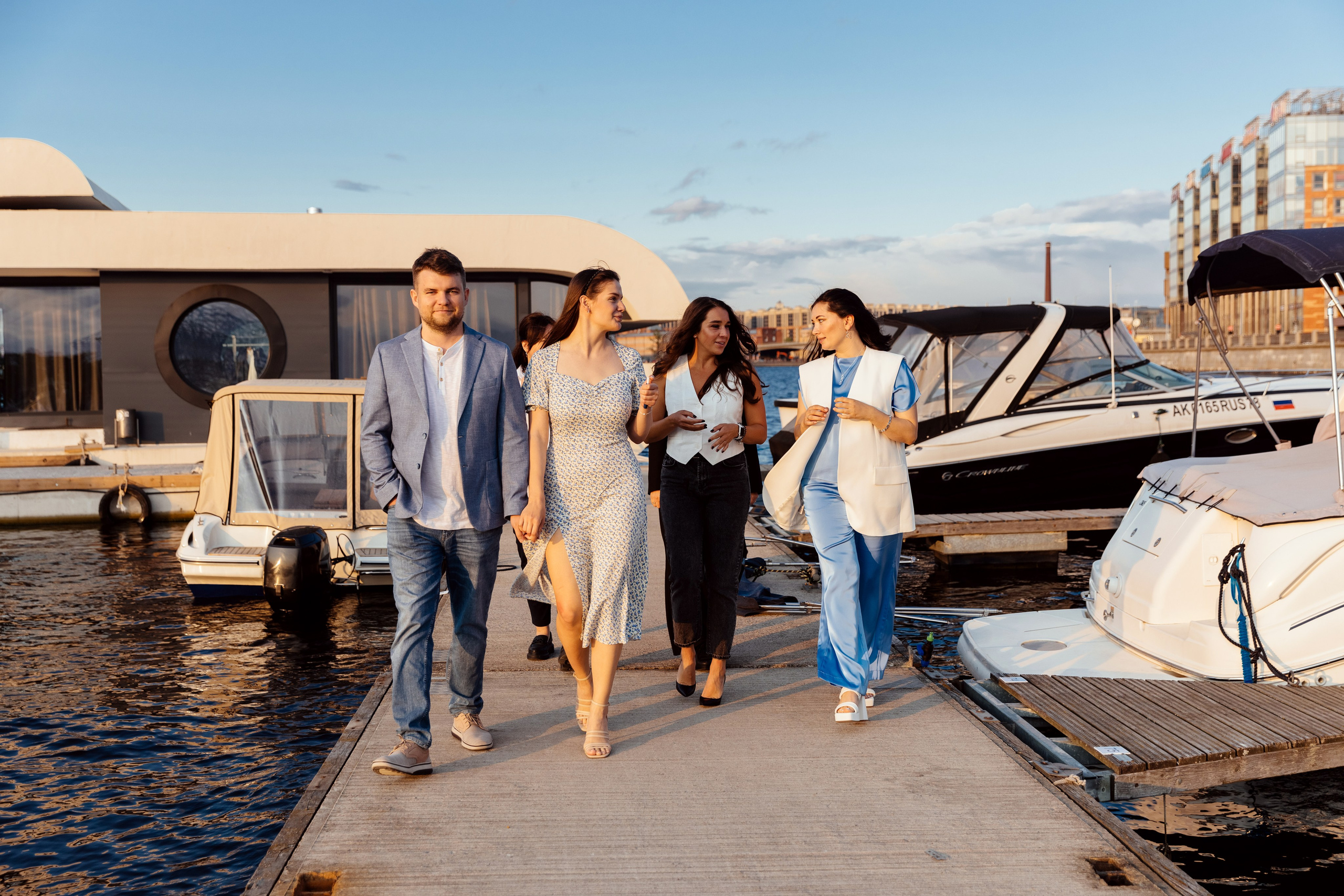 Фотосъемка праздников. Свадебный фотограф, Екатерина Малова. Фотосессии. Съемка в Спб и ЛО