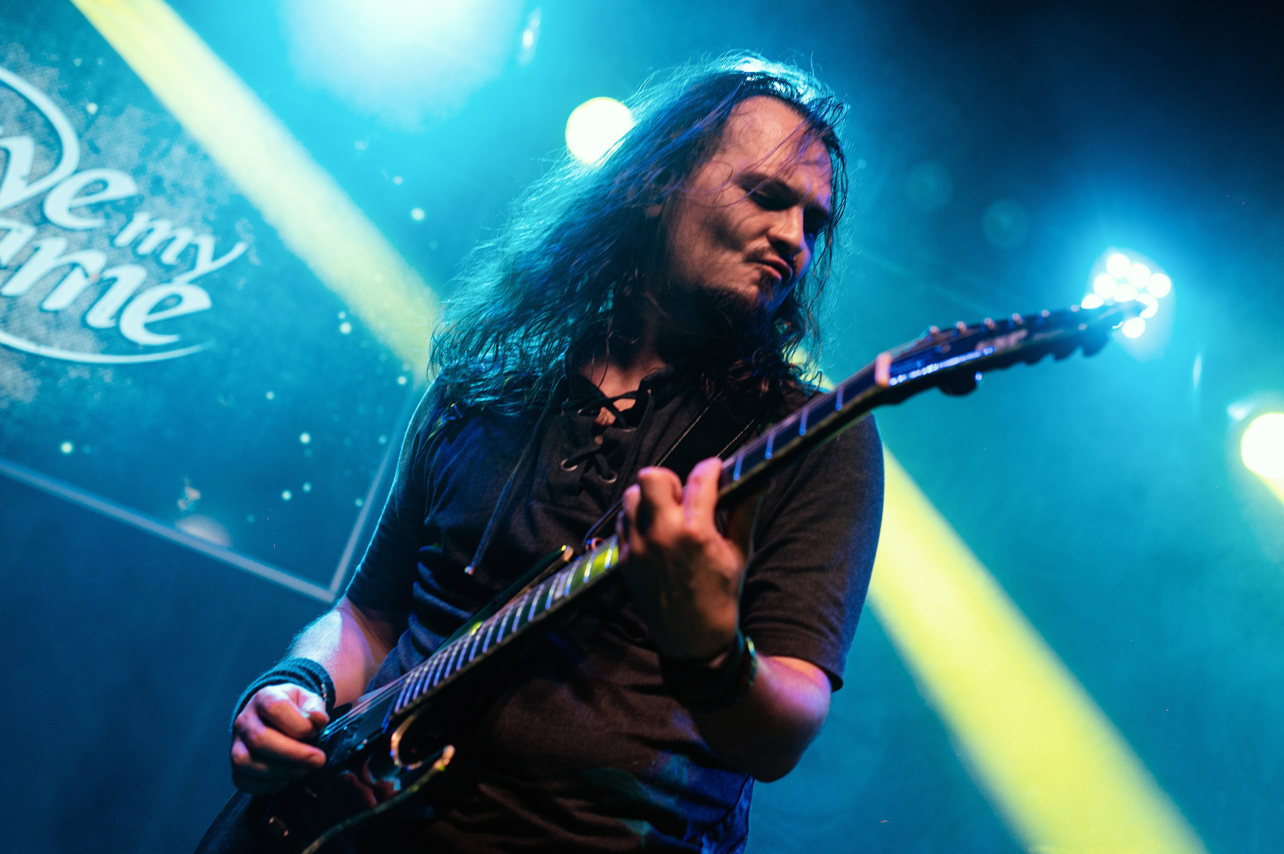 Save my name. Малый Рок бар. Профессиональная фотосессия в Краснодаре | Фотограф Денис Труфанов