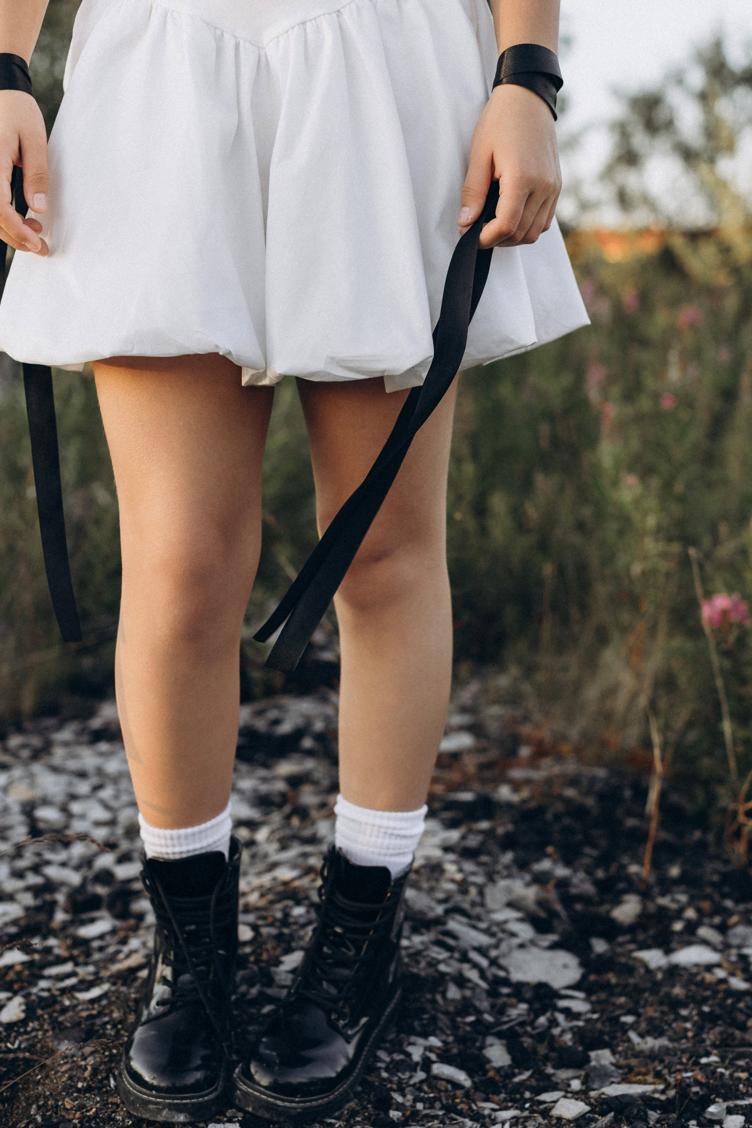 Ангелина. Портретный, семейный и свадебный фотограф в Нарьян-Маре