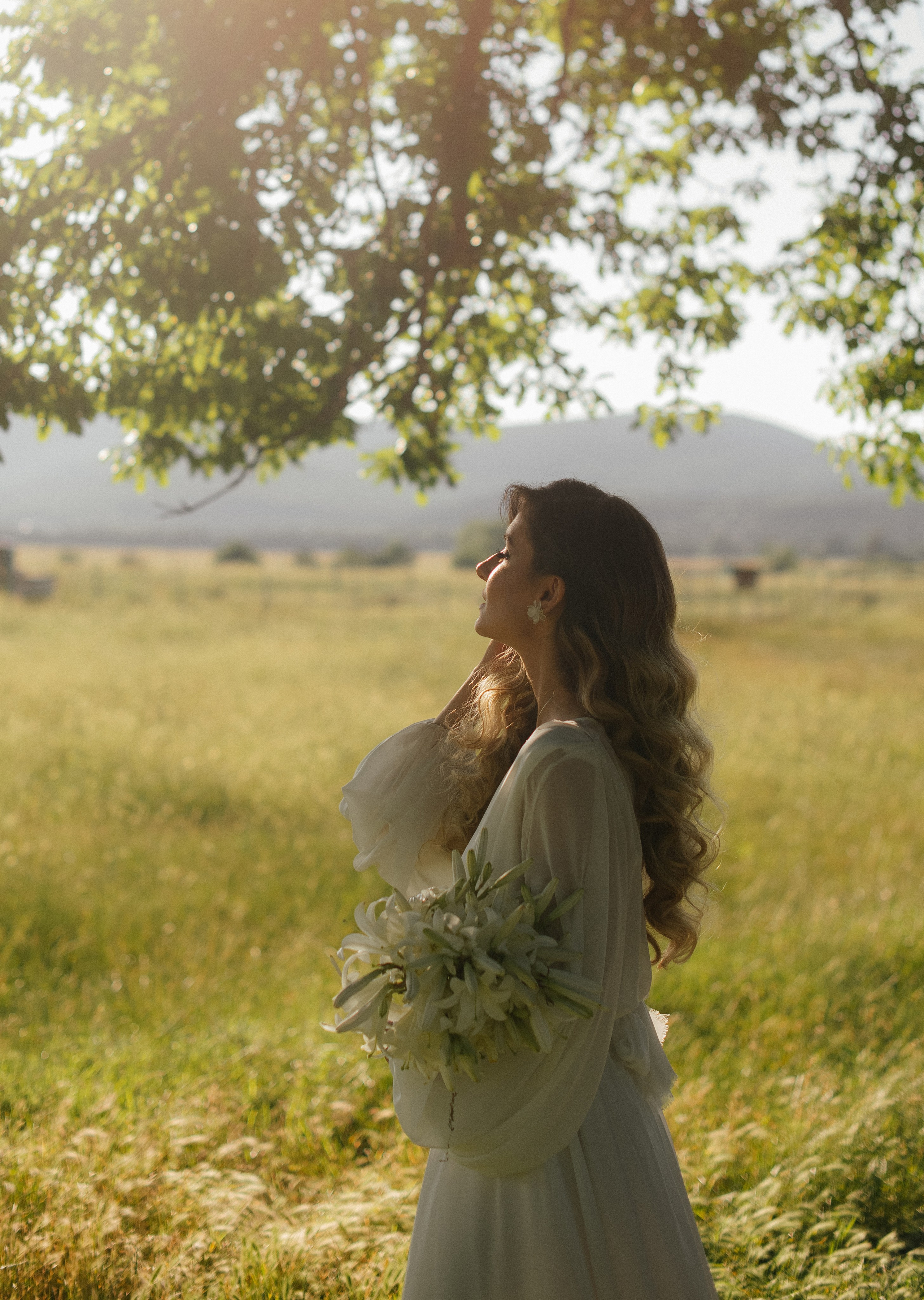 Саша и Марина (Севастополь). Свадебный, женский, семейный фотограф в Севастополе Юлия Мошенко