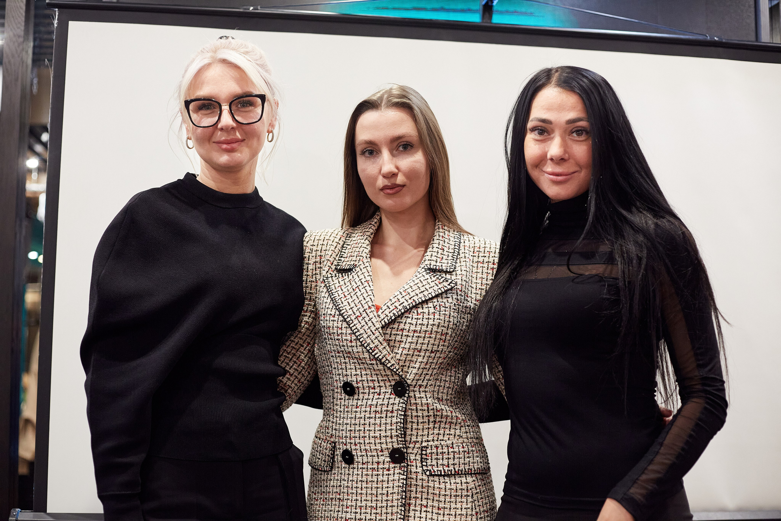 2023-10-12. Risan. Quiz