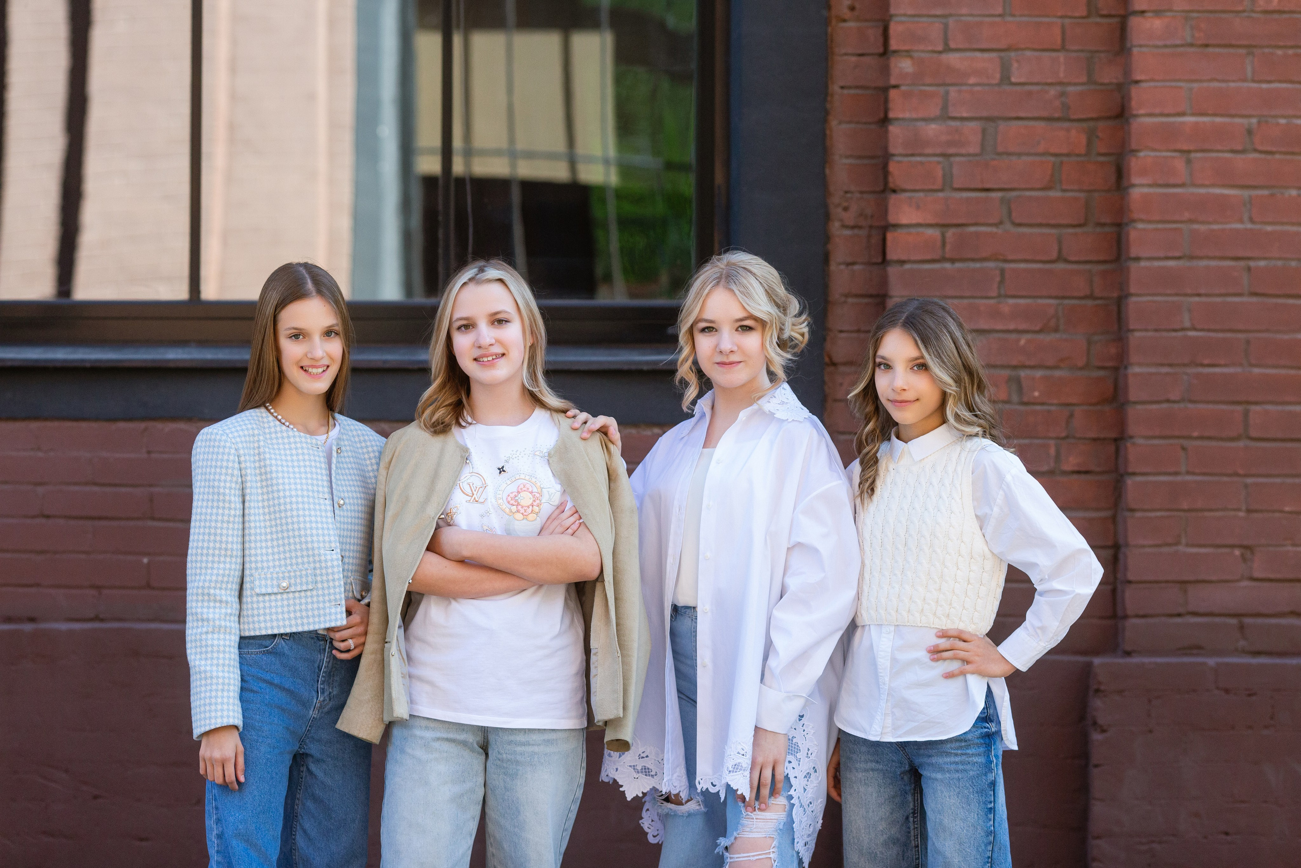 Цены для 5-8-10 классов. Выпускной альбом в Москве и Домодедово Вышка Школьный фотограф