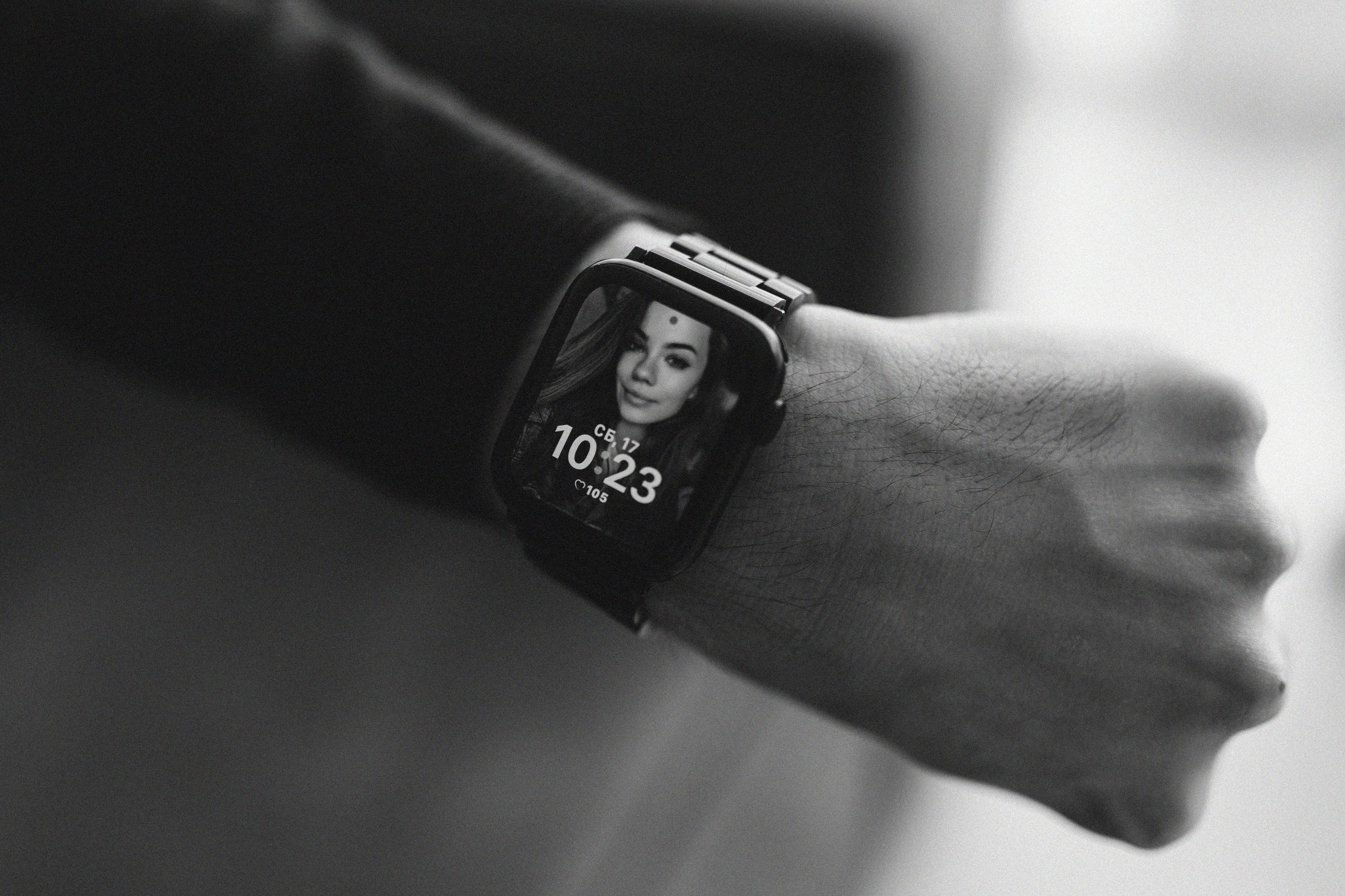 Митя и Юля. Семейный и свадебный фотограф в Донецке Елена Гордеева