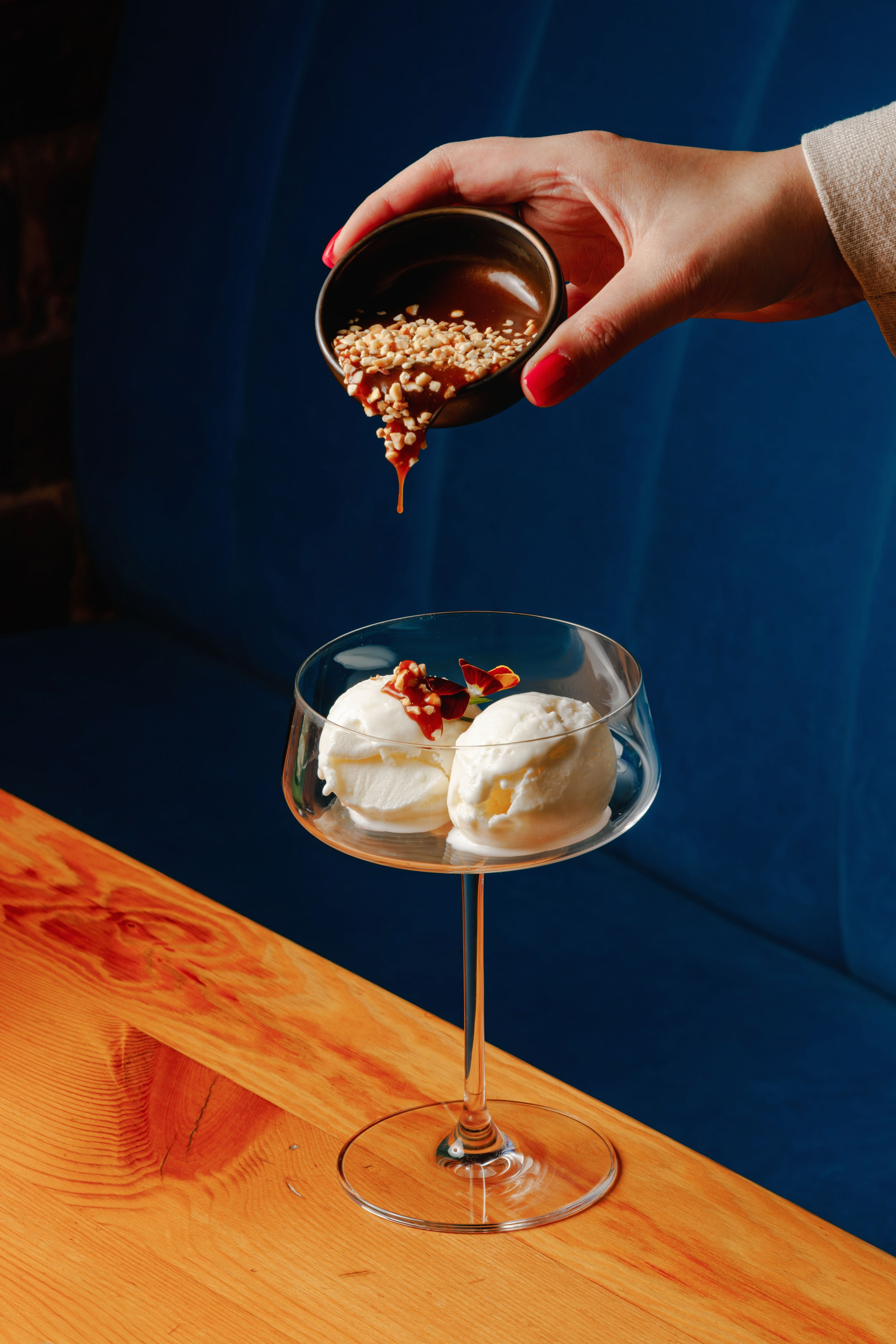 Avenu 55. Репортажный фотограф в Санкт-Петербурге Жолудев Владислав