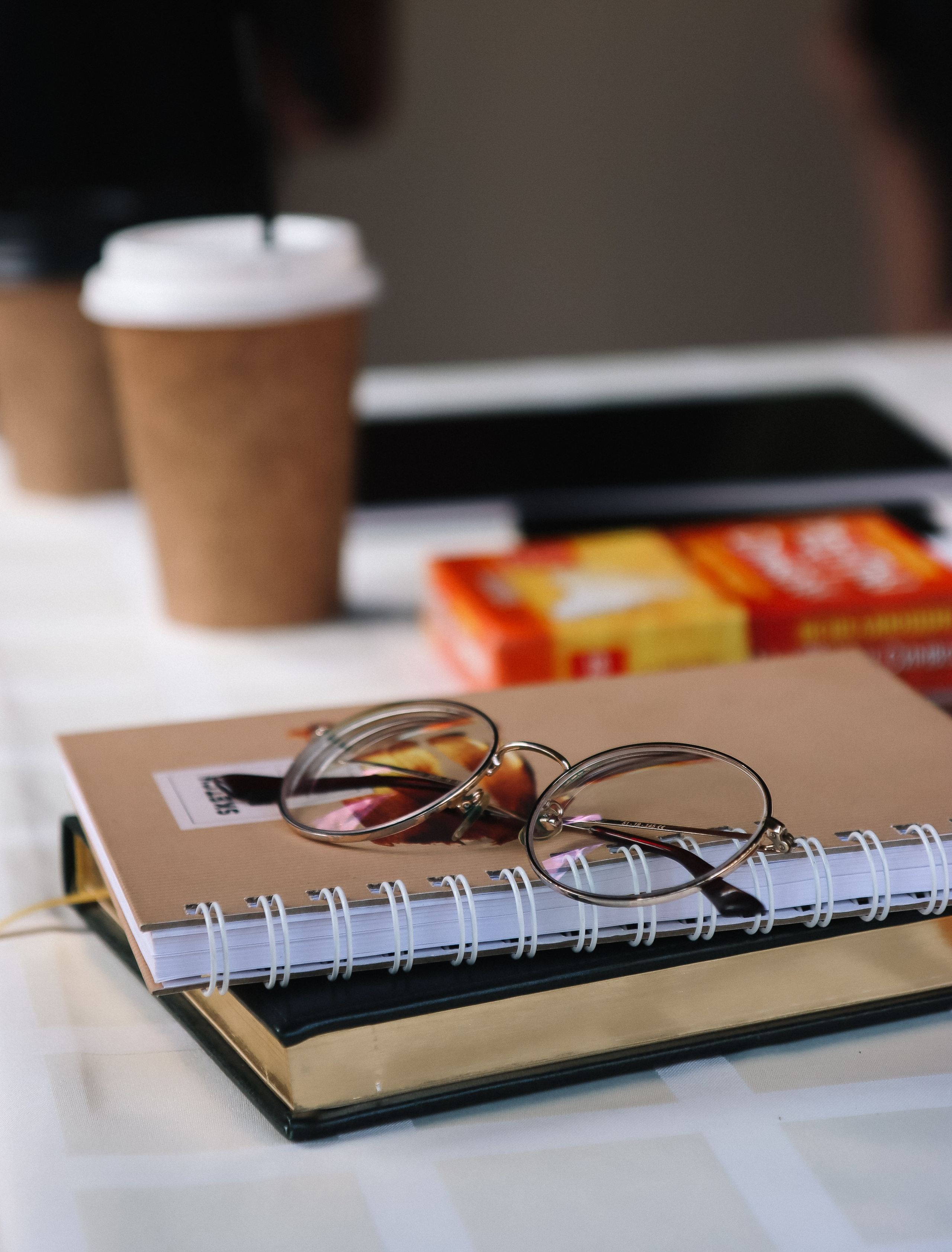 Наталья. Психолог-поэт ☯︎. Фотограф в Кемерово Клюева Дарья