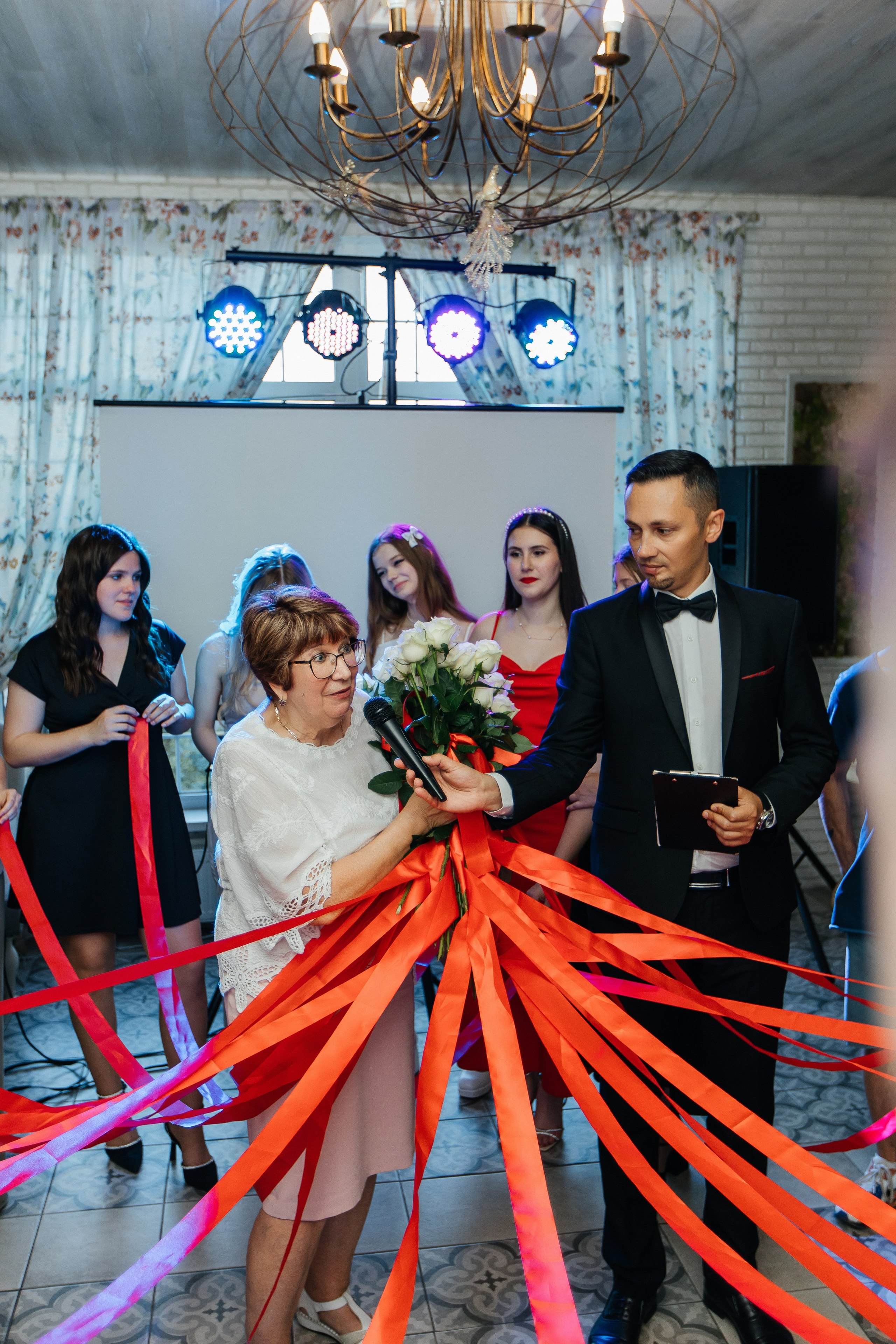 Выпускной школа. Свадебный и семейный фотограф Ростова-на-Дону Ирина Бондарева