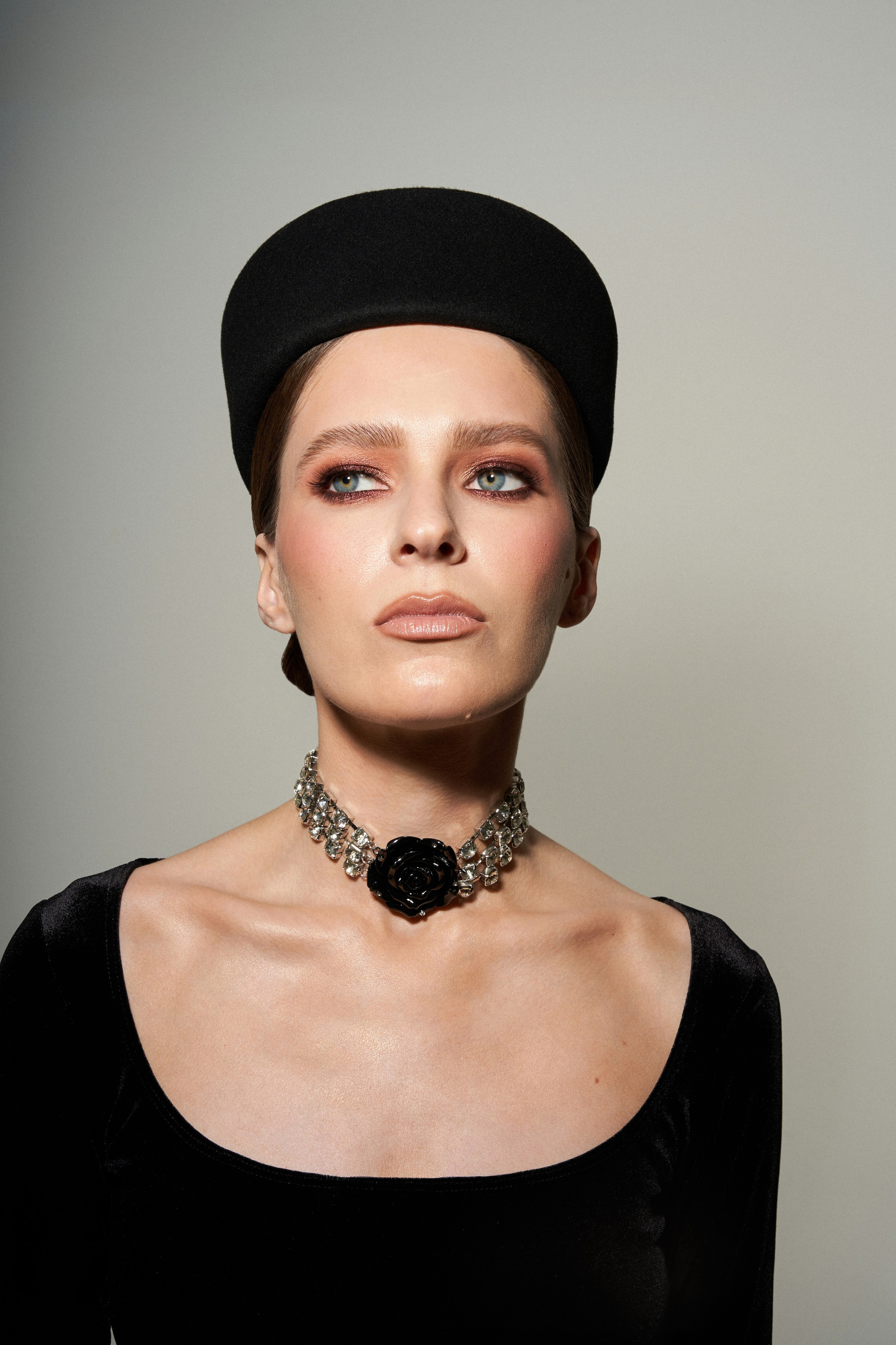 SANDS. Фотограф Лана Гусак