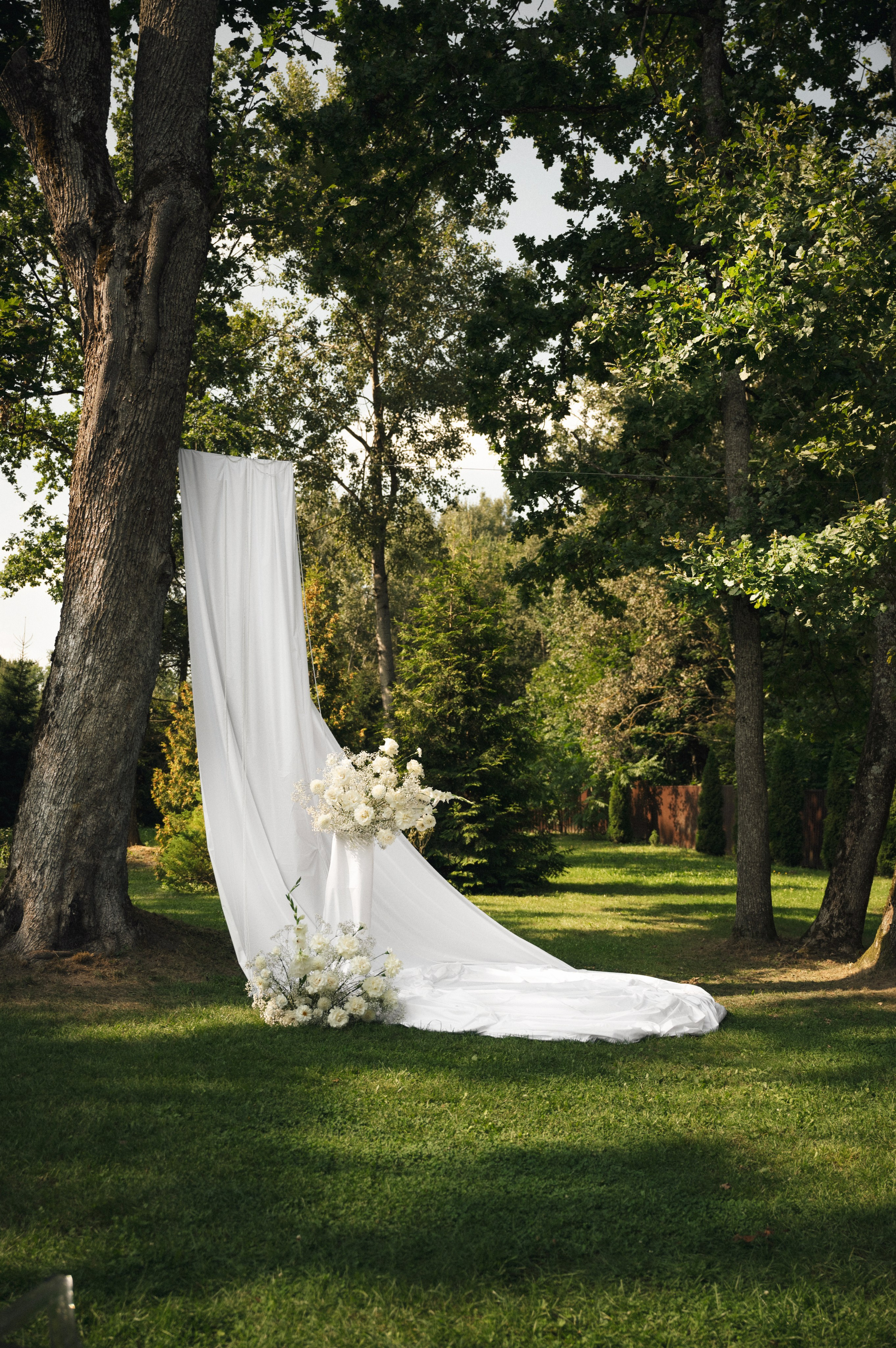 Скоро на сайте. Свадебный фотограф в Минске Тагай Наталья