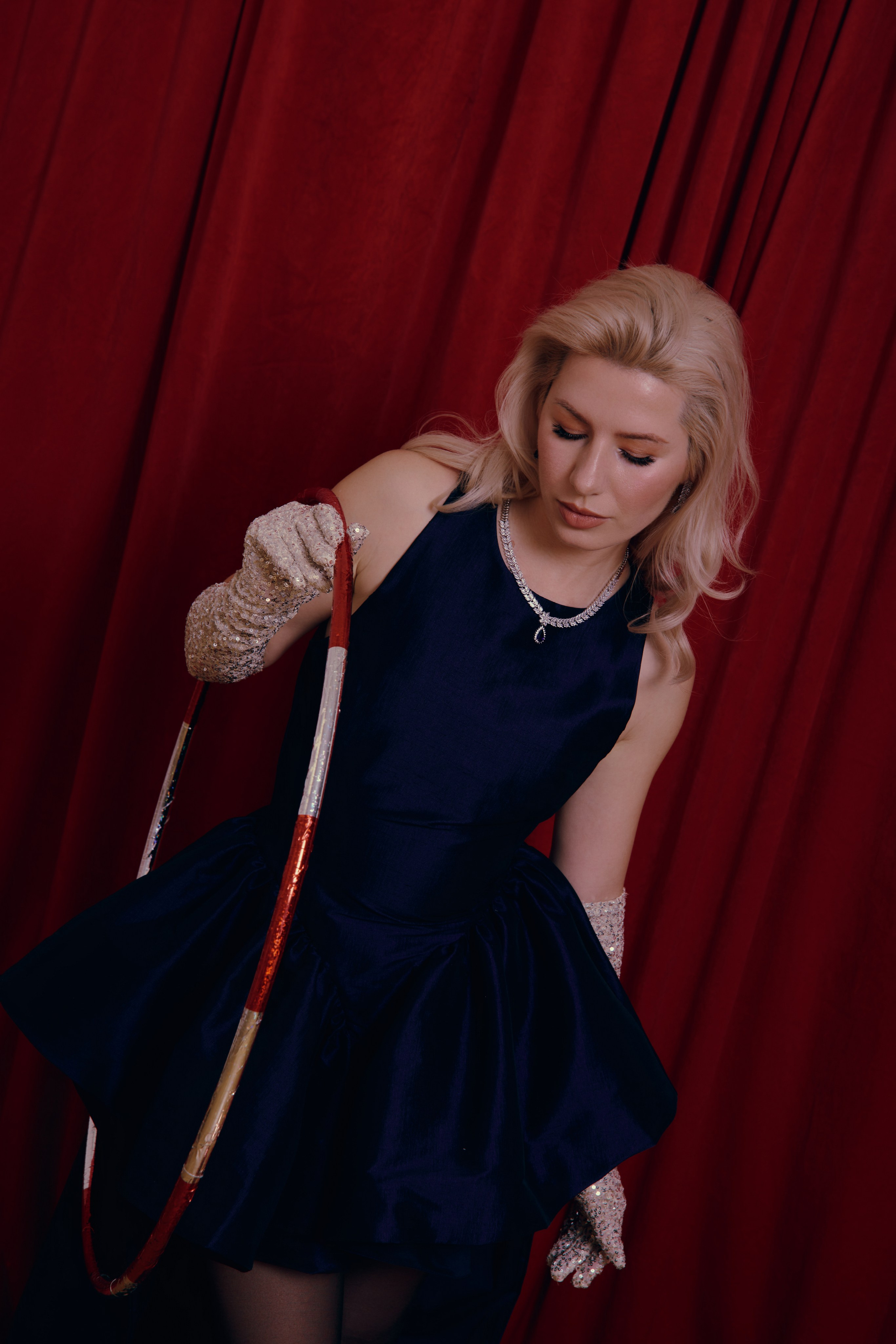 Анечка фото. Профессиональный фотограф Татьяна Евглевская