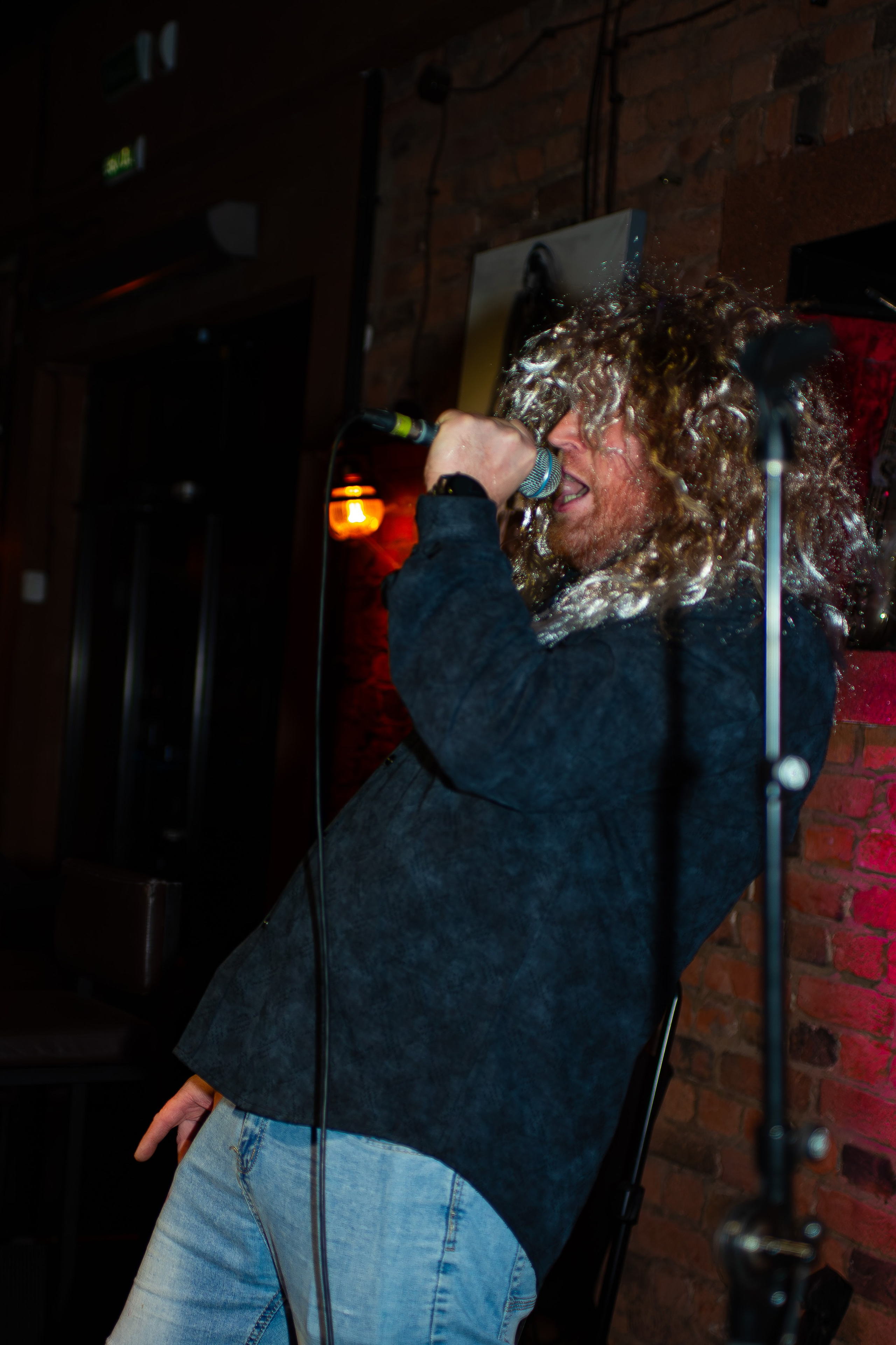 Репортажная съёмка. Женский фотограф в Москве