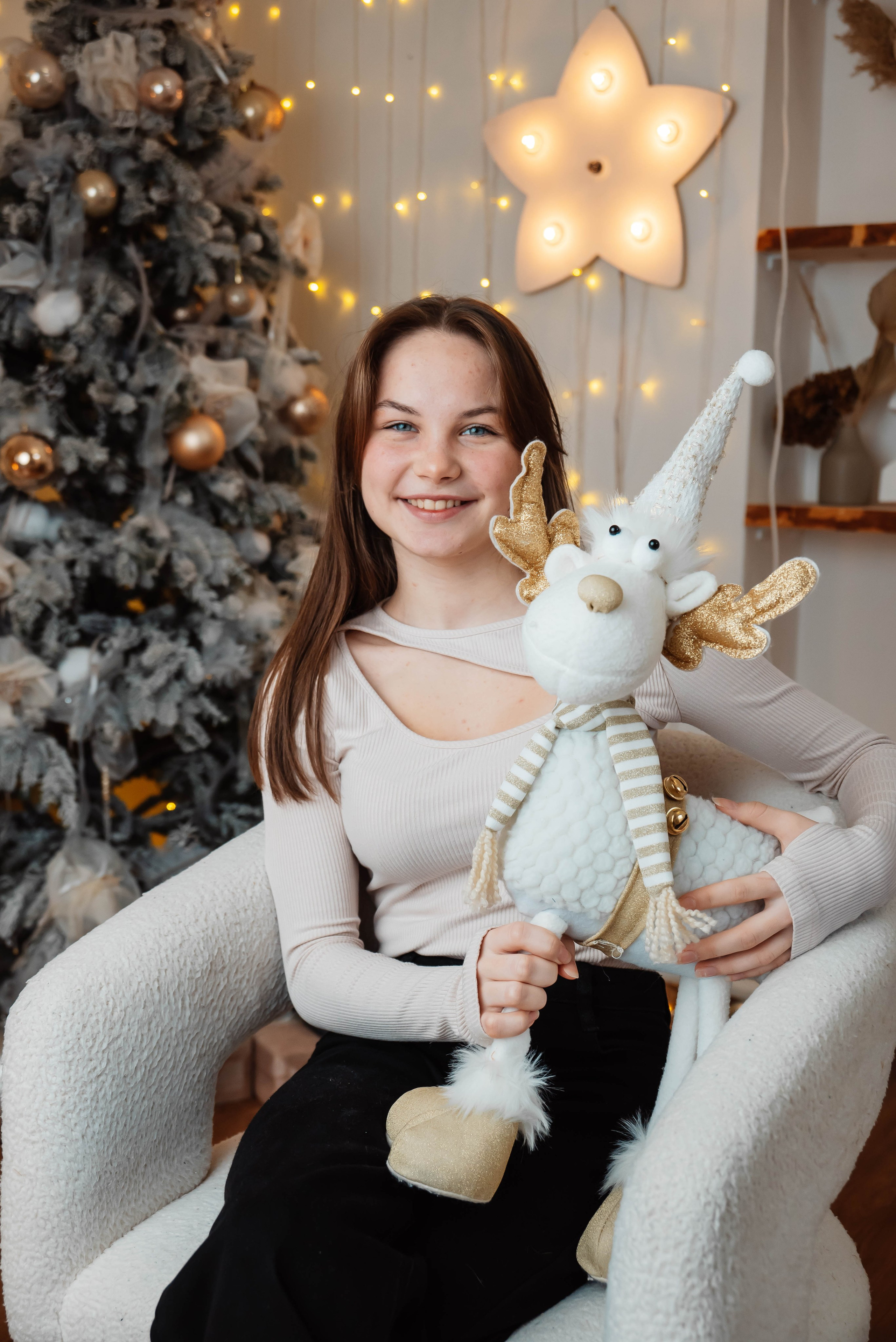 Семьи. Фотограф Исламова Лилия, Смоленск