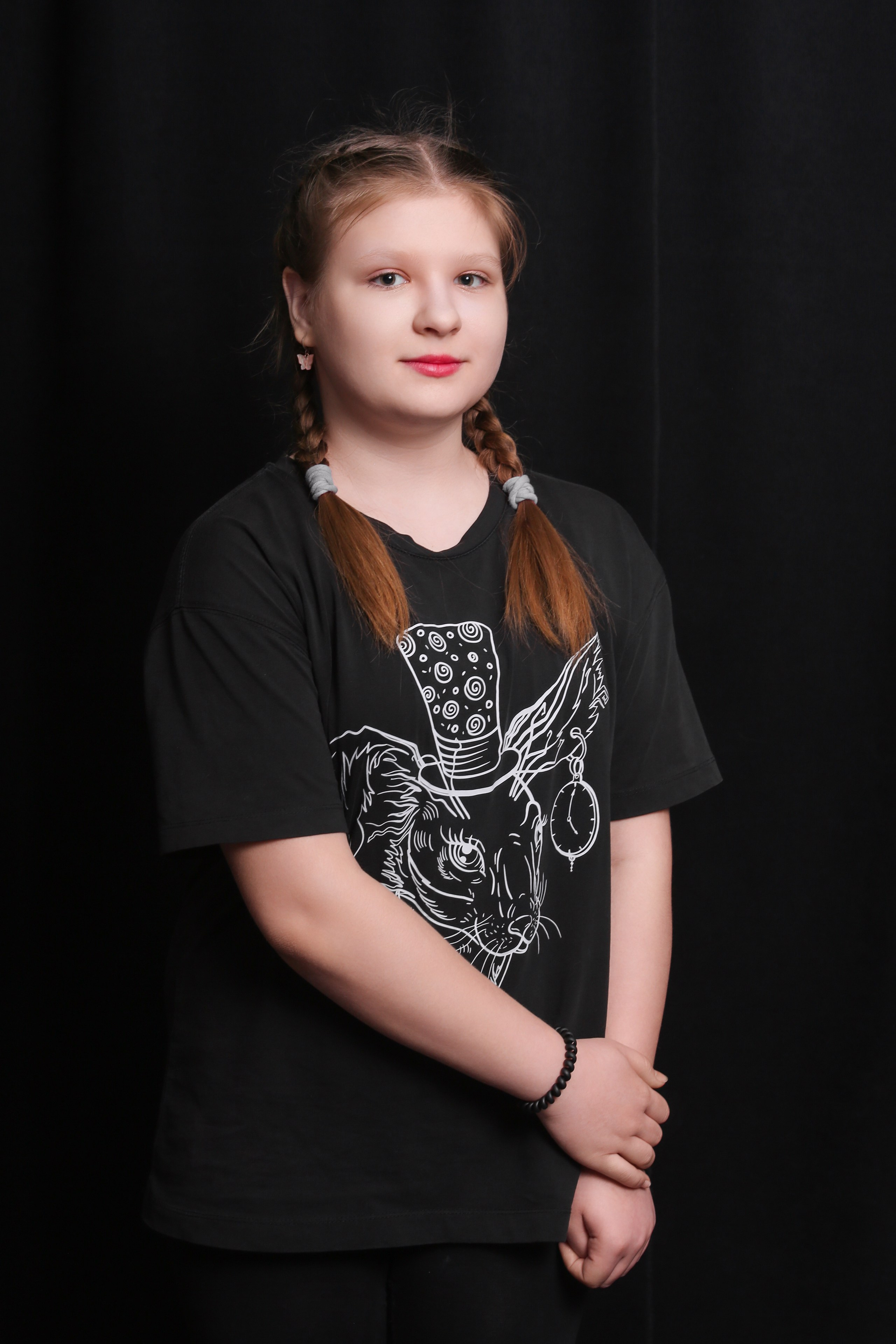 ТС ФАНТАЗИЯ — БОЛЬШАЯ СЪЕМКА. Профессиональный фотограф в Мценске и Орловской области