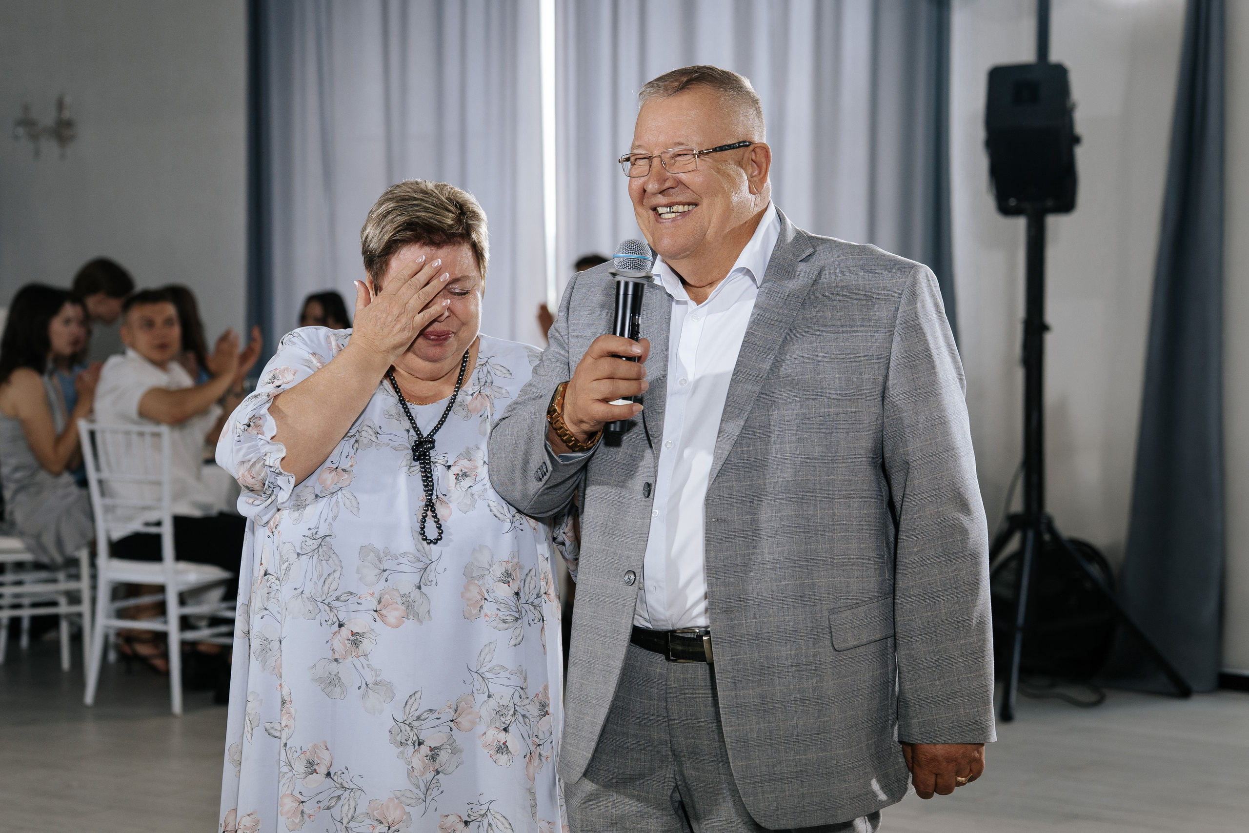 Olesya & Kostya. Свадебный фотограф в Воронеже Самохина Екатерина