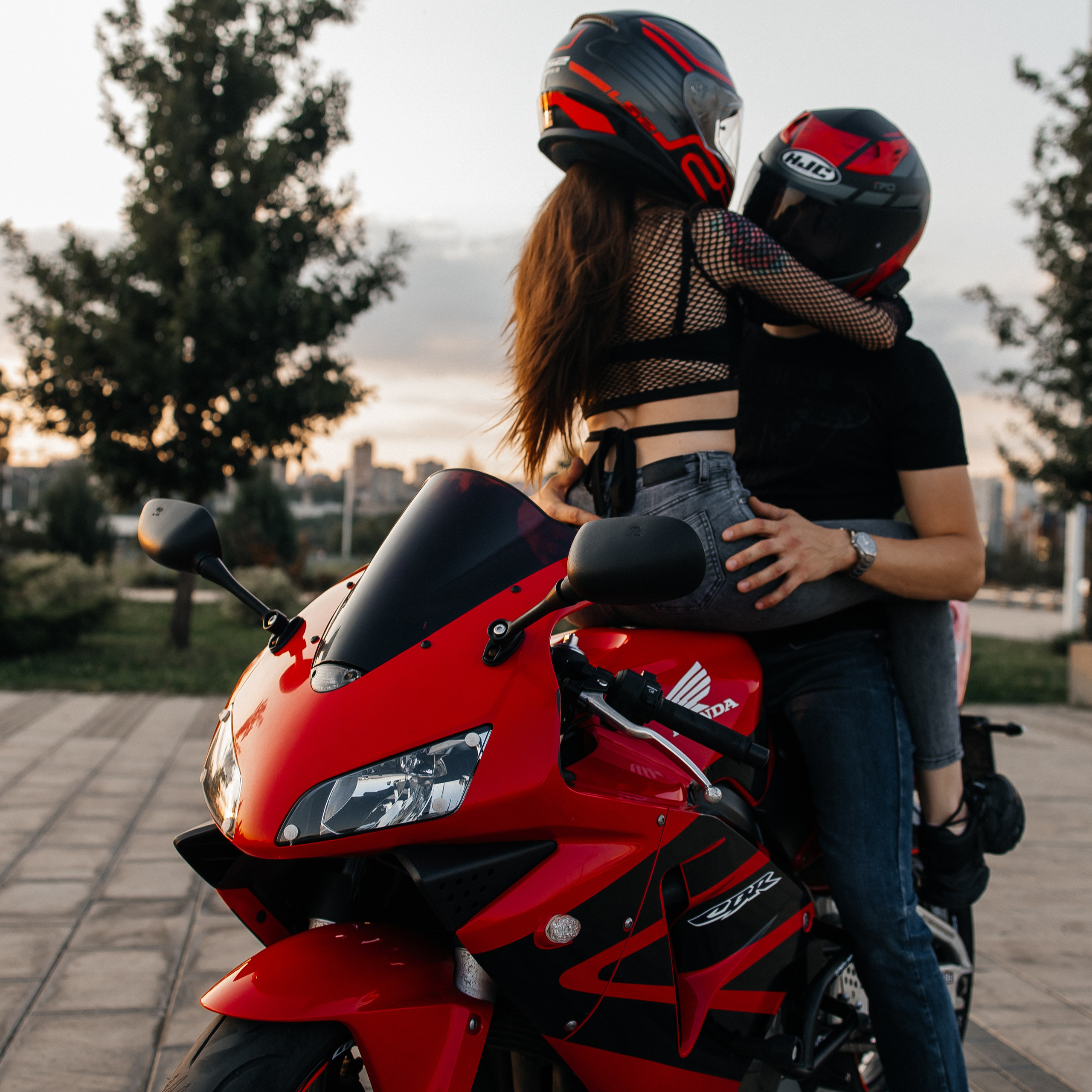 Аня и Артем. Свадебный и семейный фотограф в Ростове-на-Дону